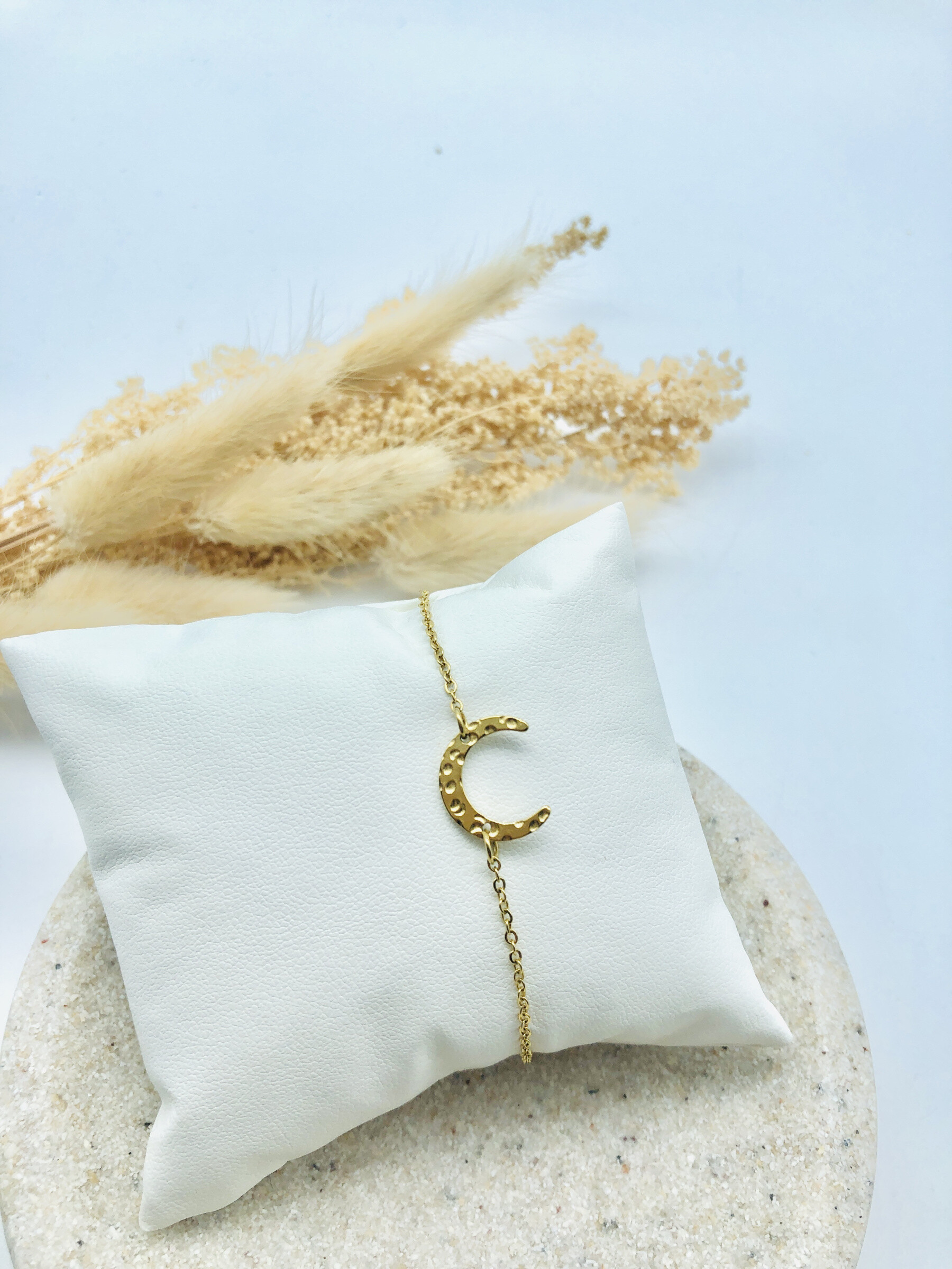 Wholesaler Zal'Ho - Bracelets