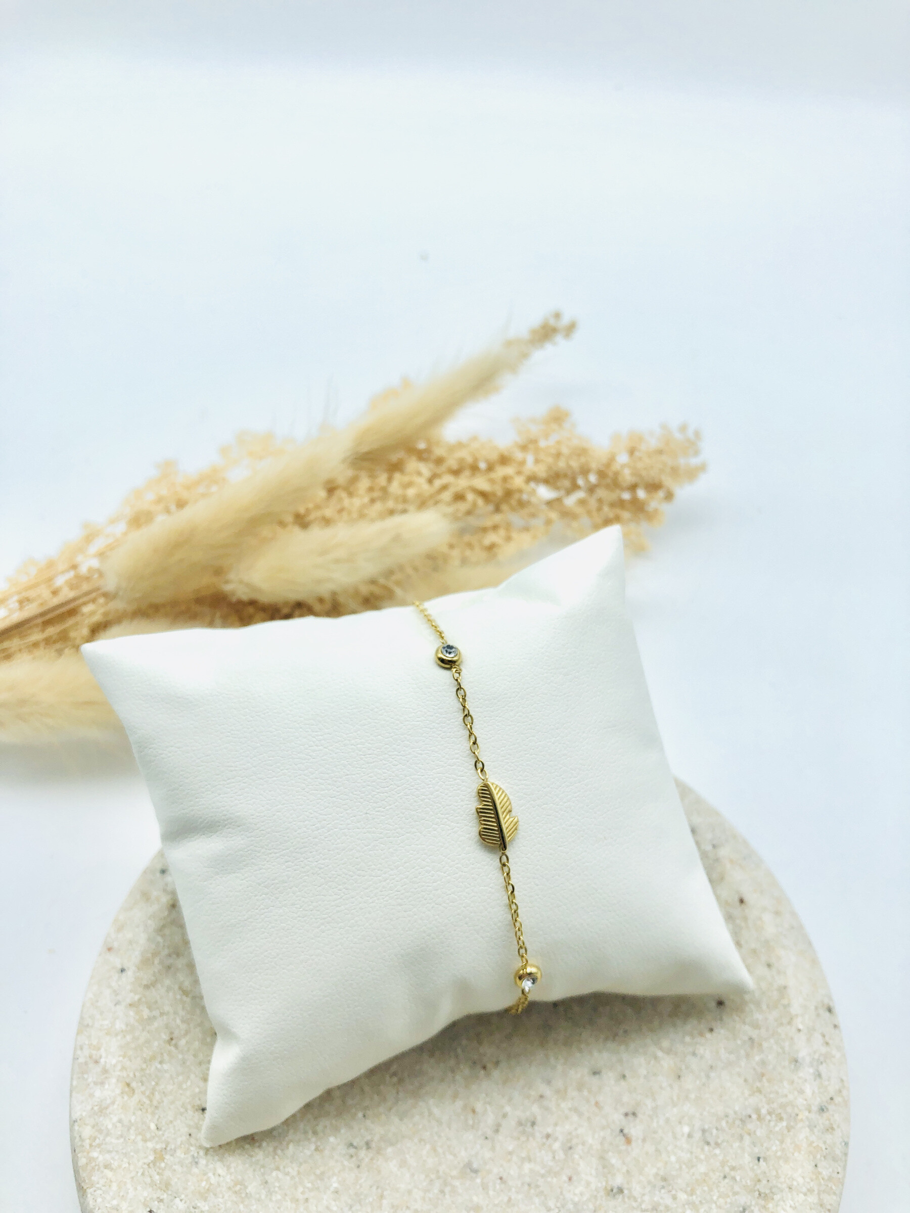 Wholesaler Zal'Ho - Bracelets