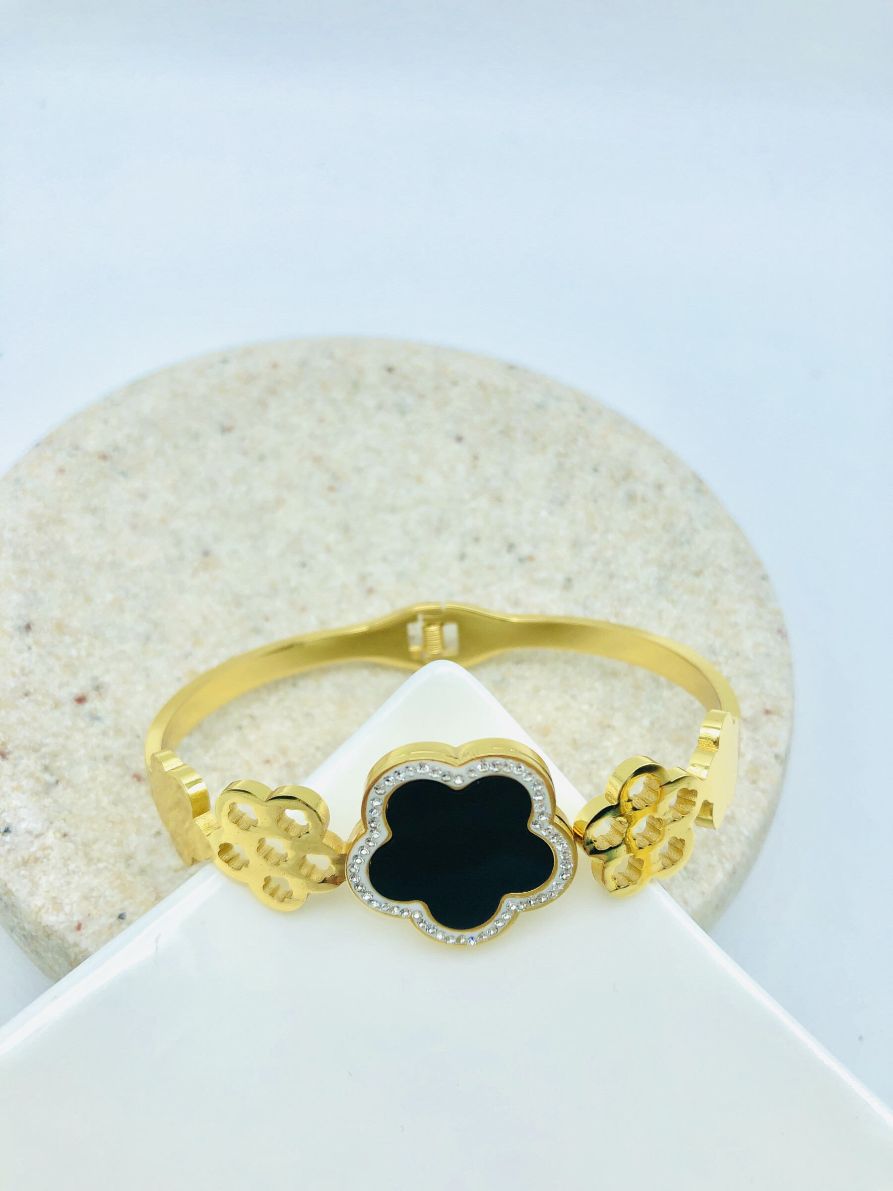 Wholesaler Zal'Ho - Bracelets