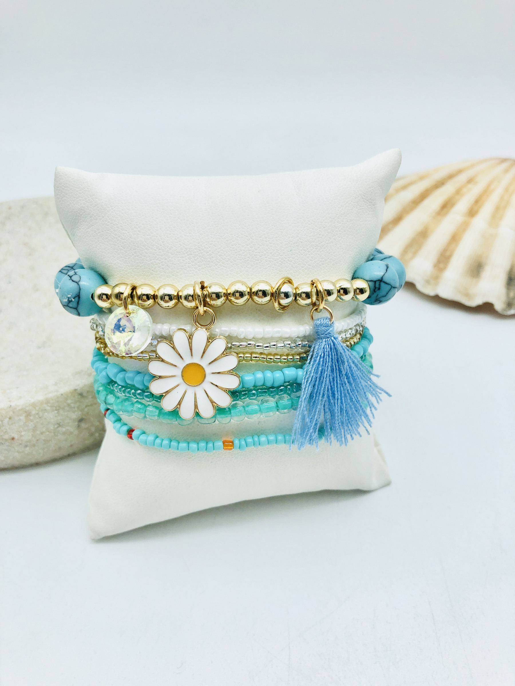 Grossista Zal'Ho - BRACCIALI