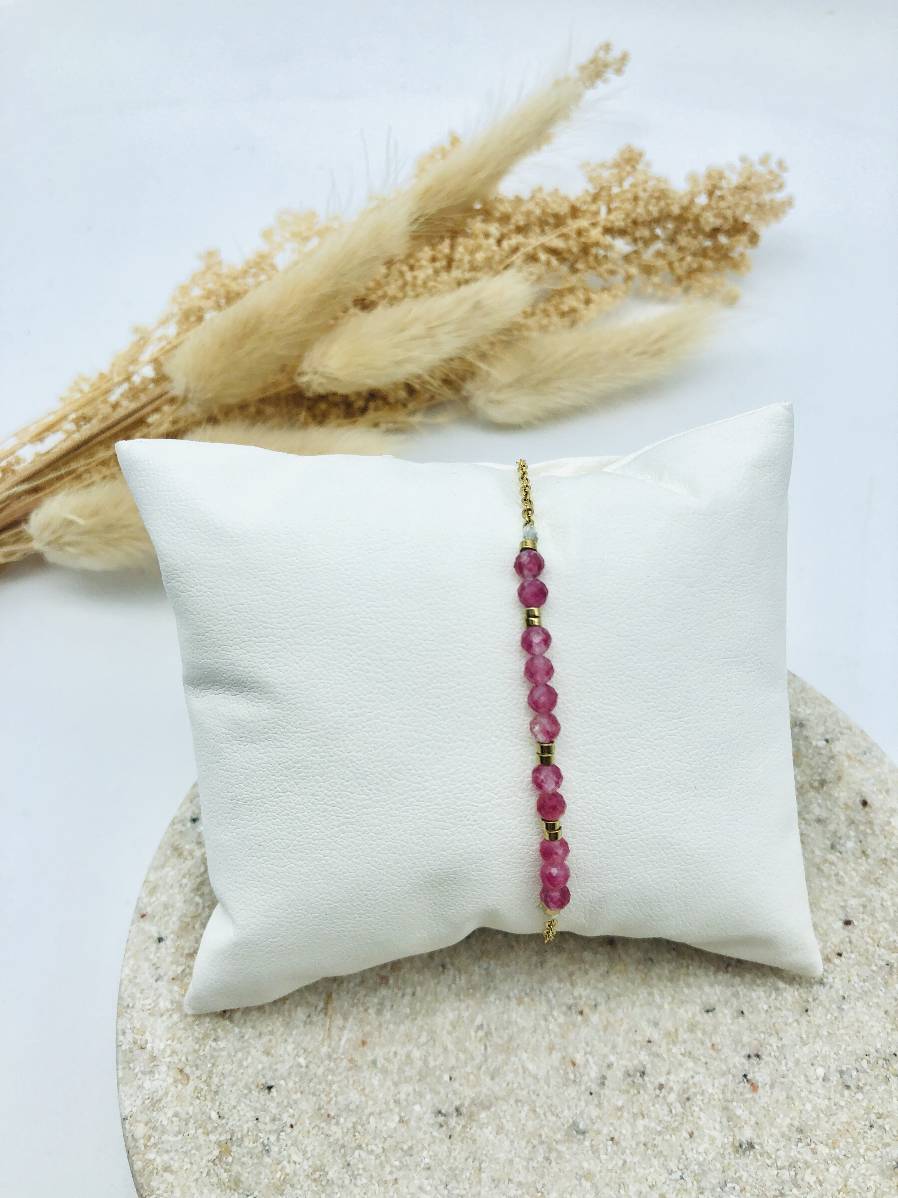 Wholesaler Zal'Ho - Bracelets