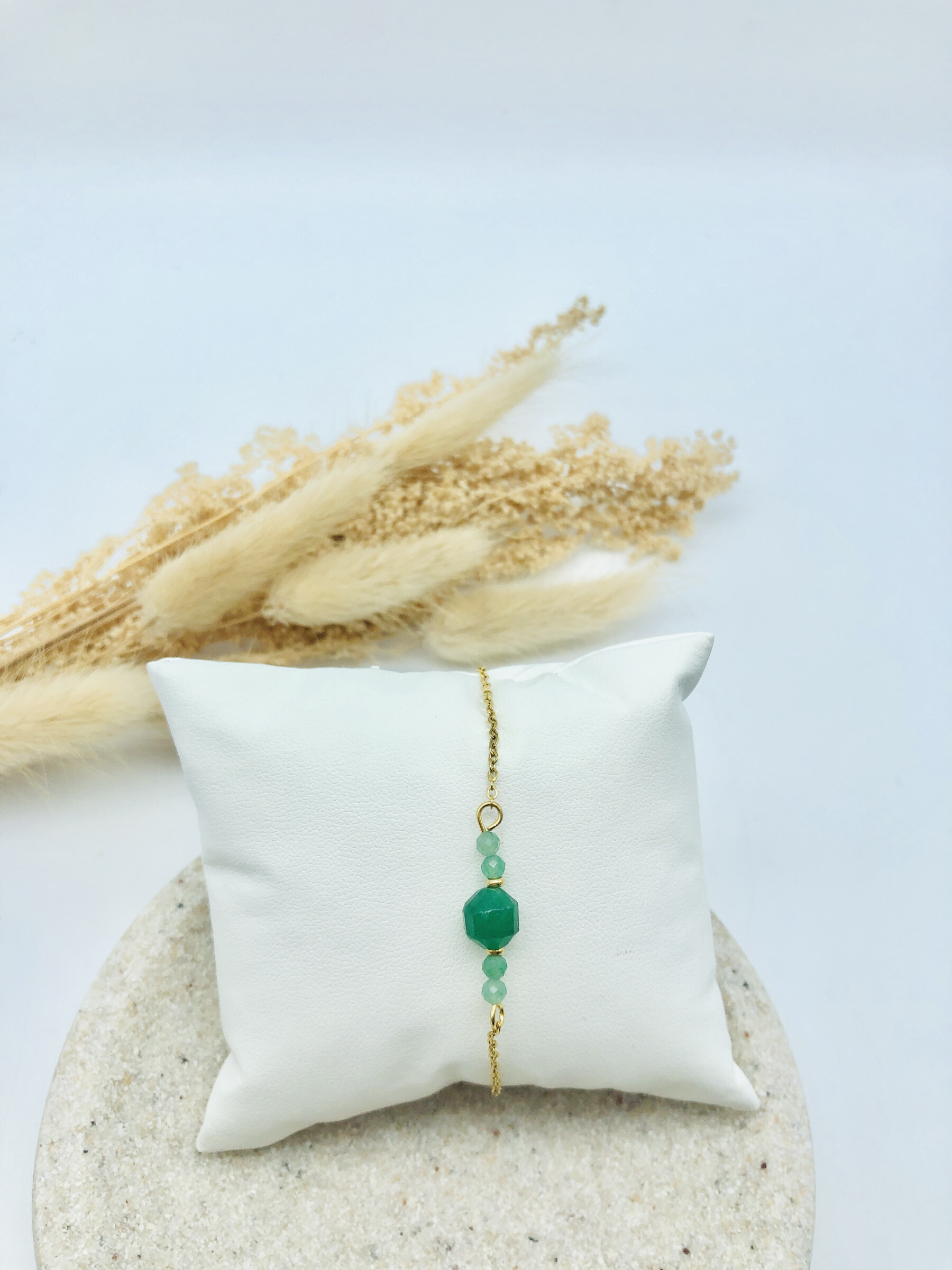 Grossiste Zal'Ho - BRACELETS