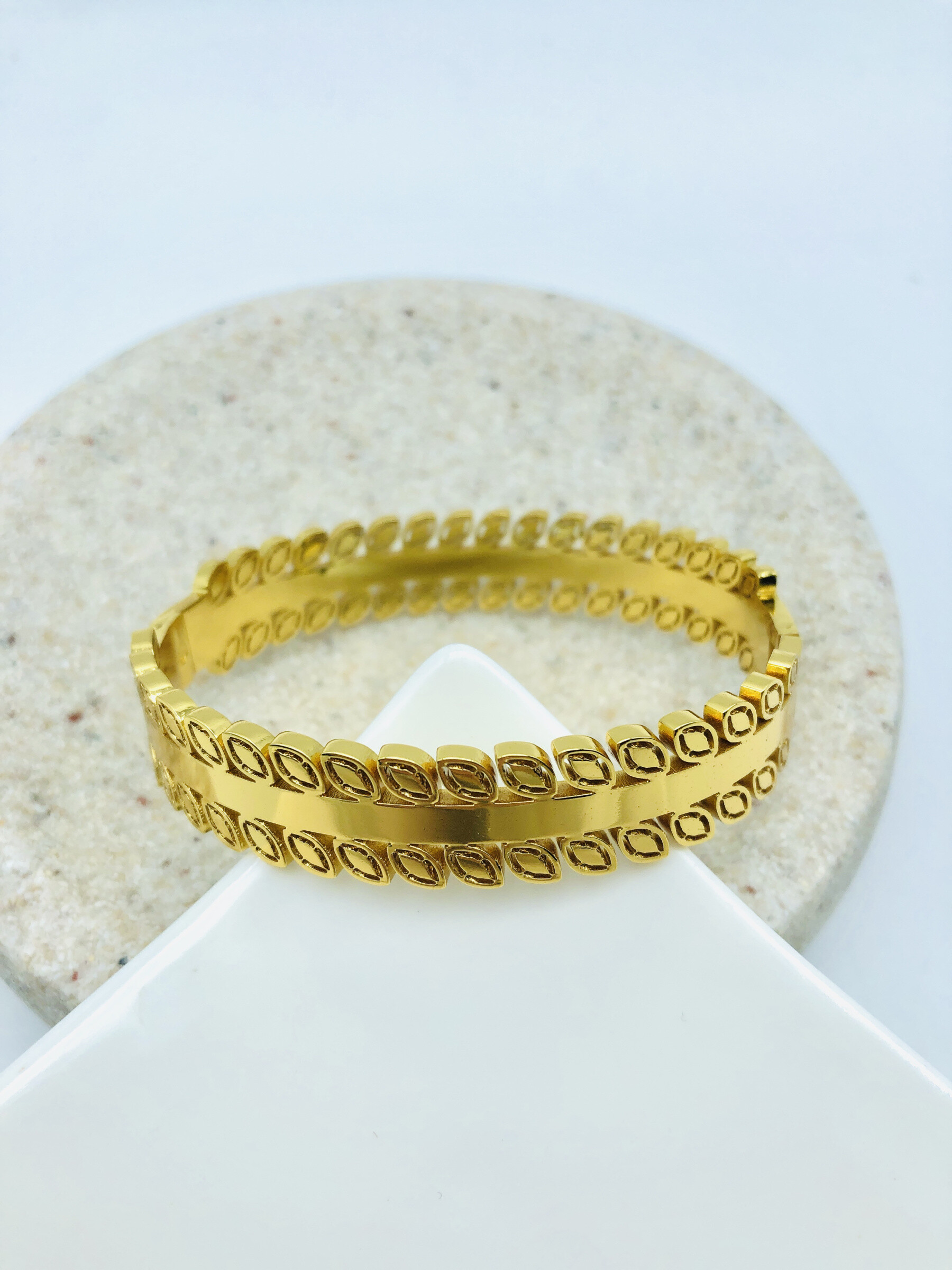Wholesaler Zal'Ho - Bracelets