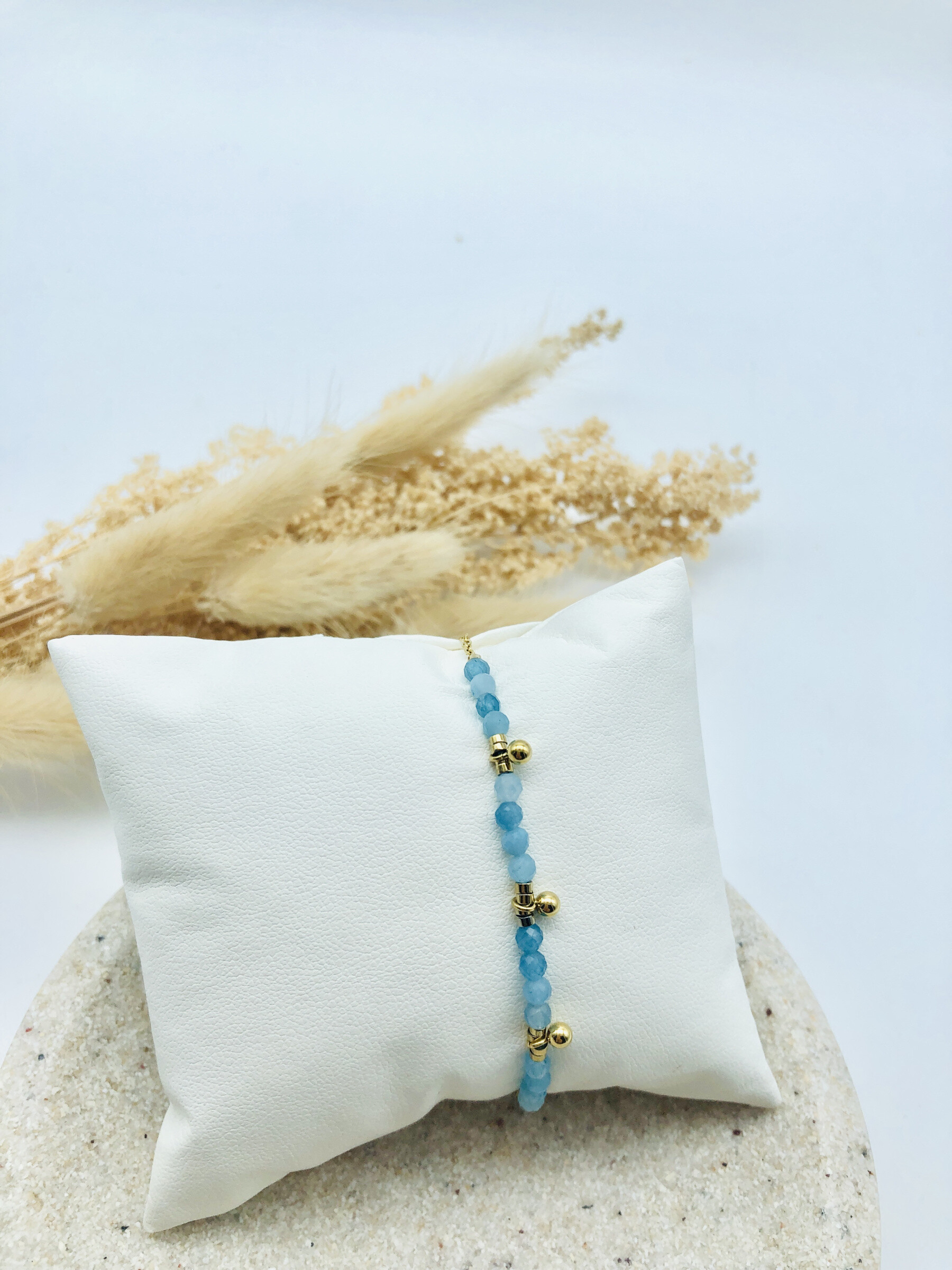 Wholesaler Zal'Ho - Bracelets