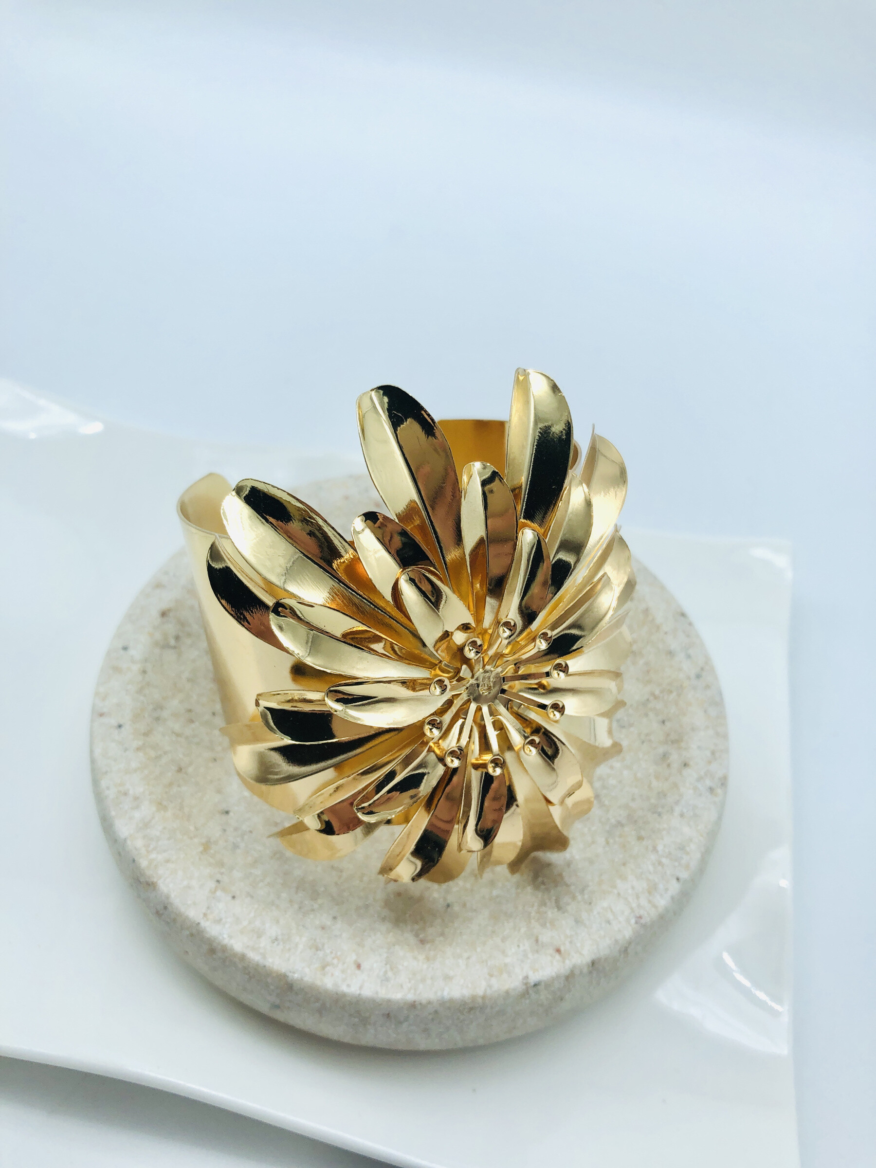 Wholesaler Zal'Ho - Bracelets