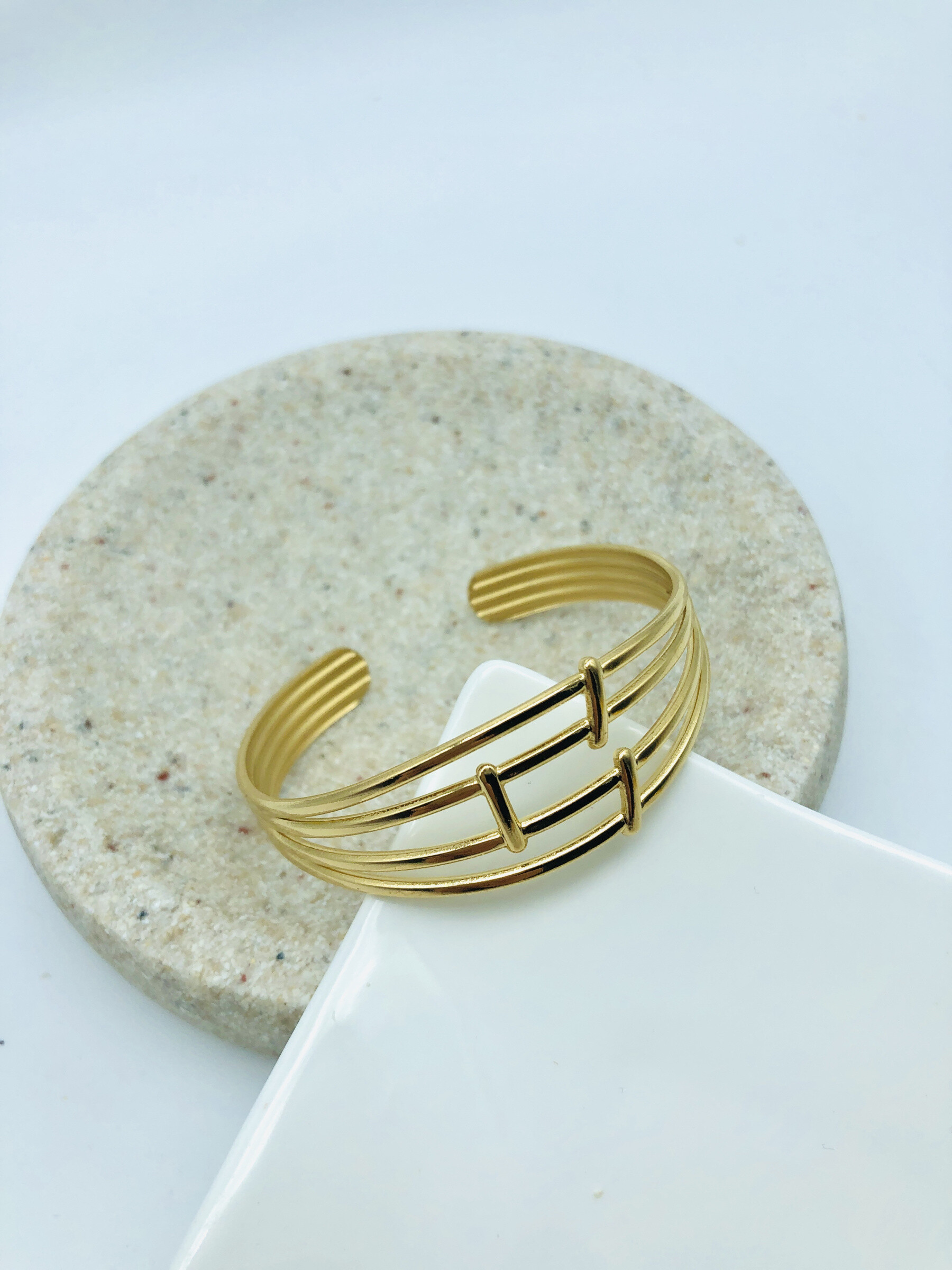 Wholesaler Zal'Ho - Bracelets