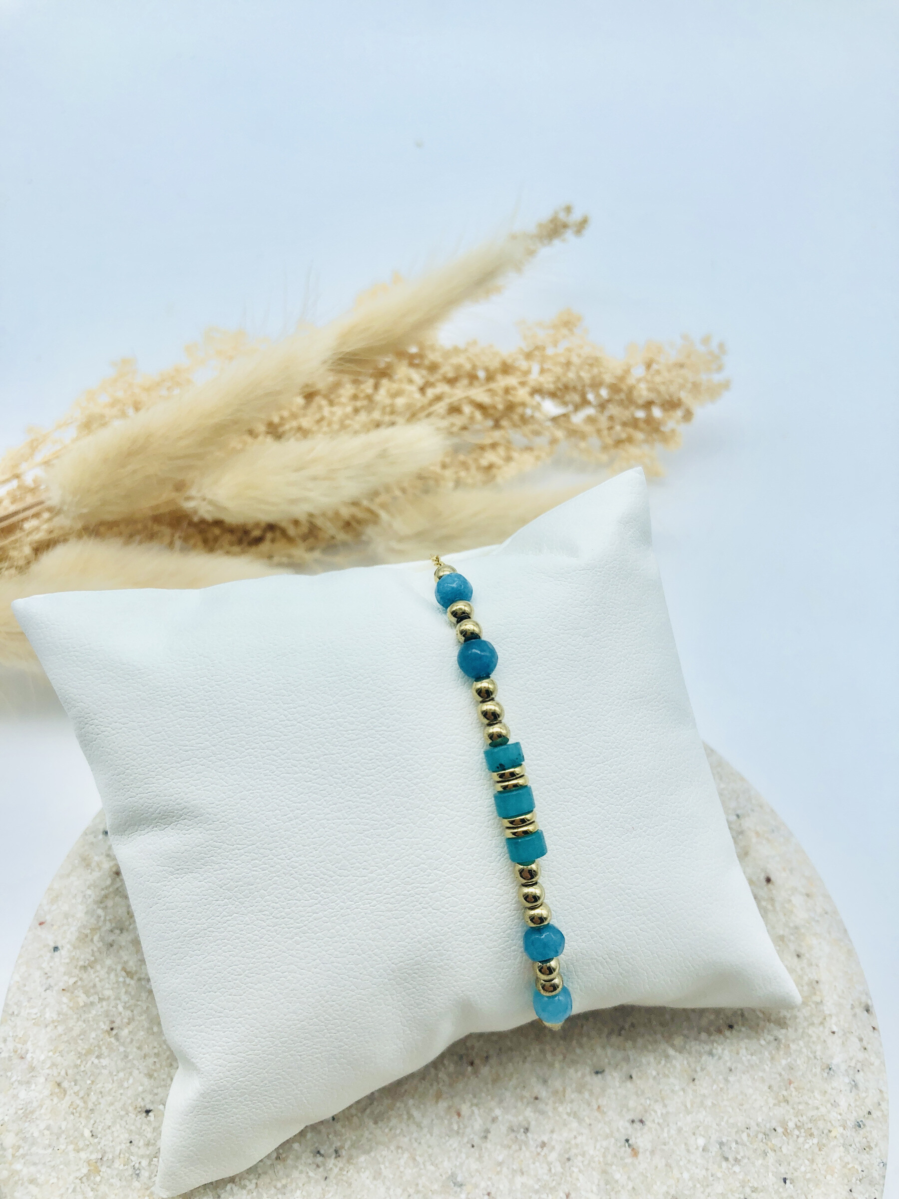 Wholesaler Zal'Ho - Bracelets