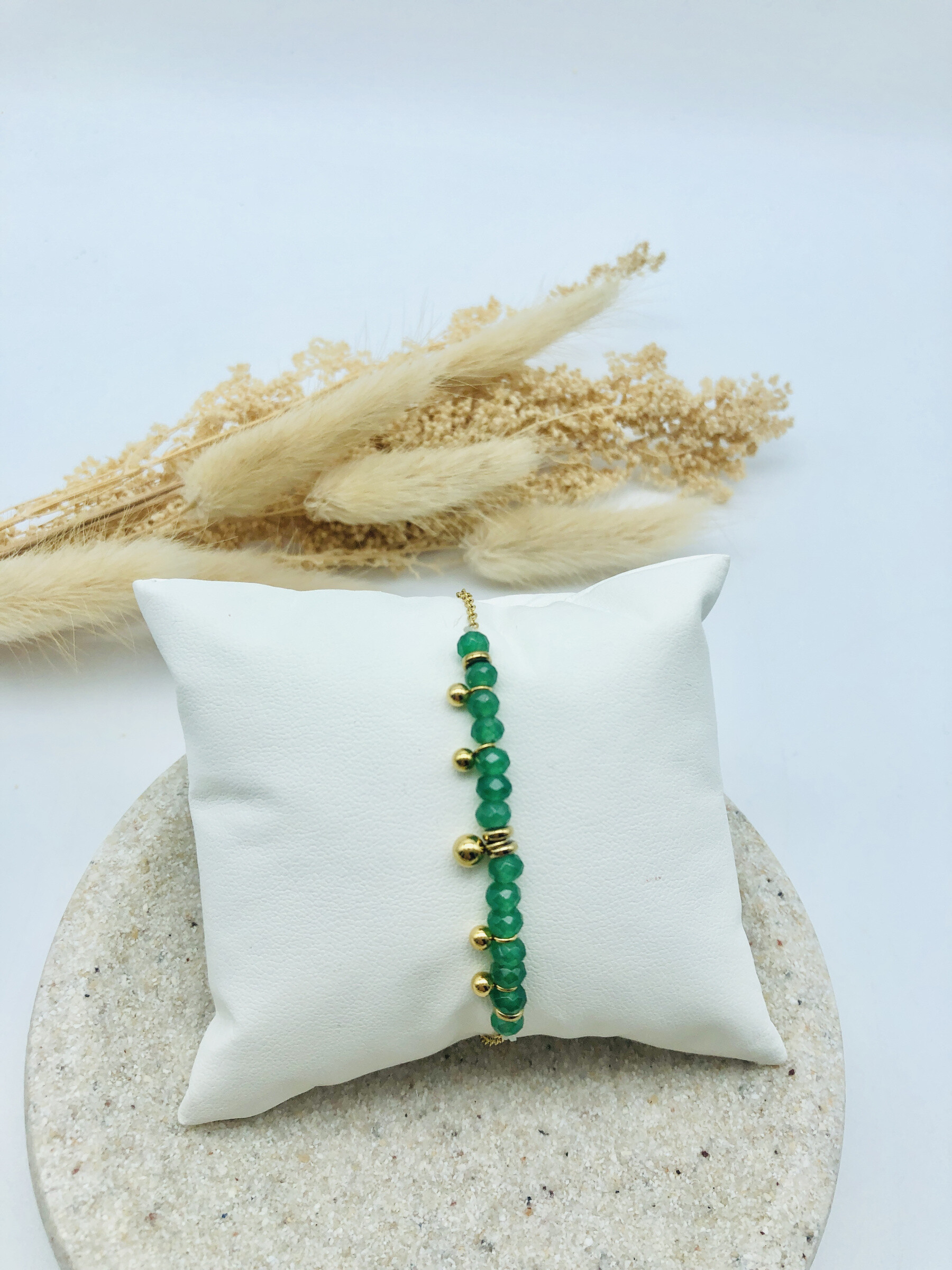 Wholesaler Zal'Ho - Bracelets