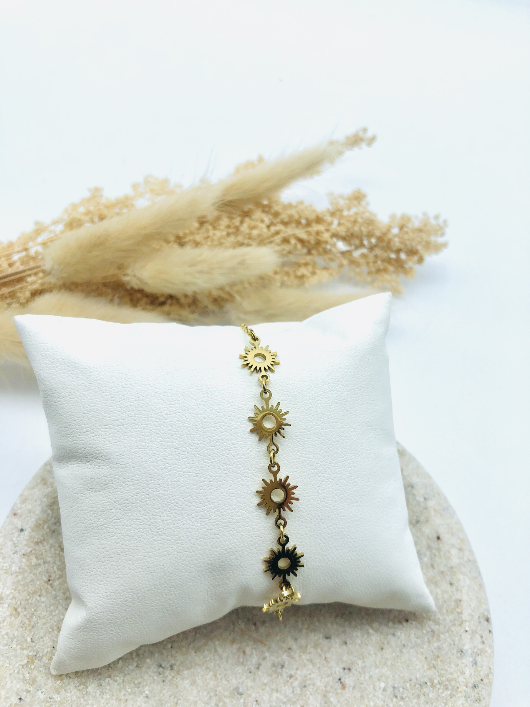 Wholesaler Zal'Ho - Bracelets
