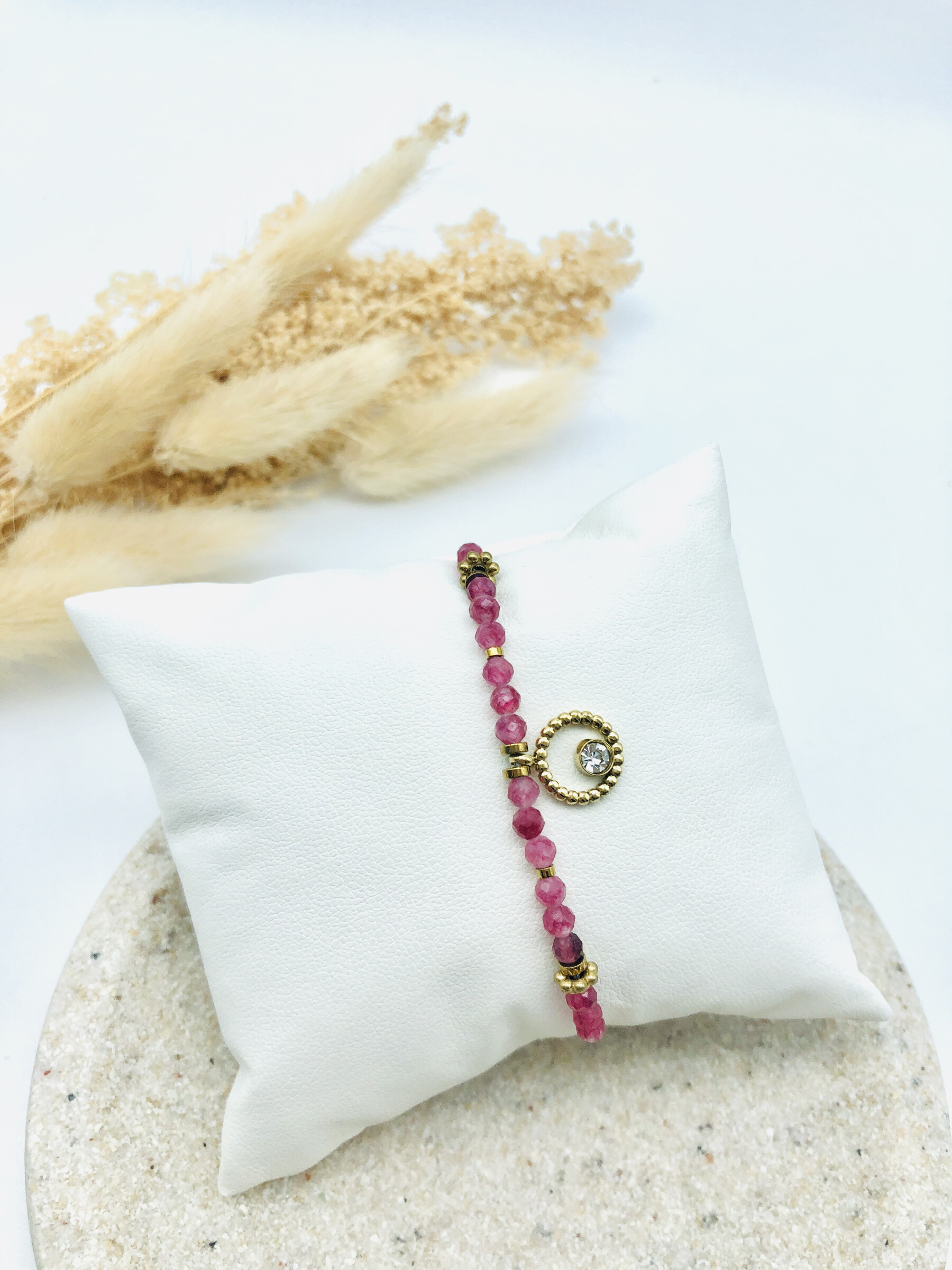 Wholesaler Zal'Ho - Bracelets