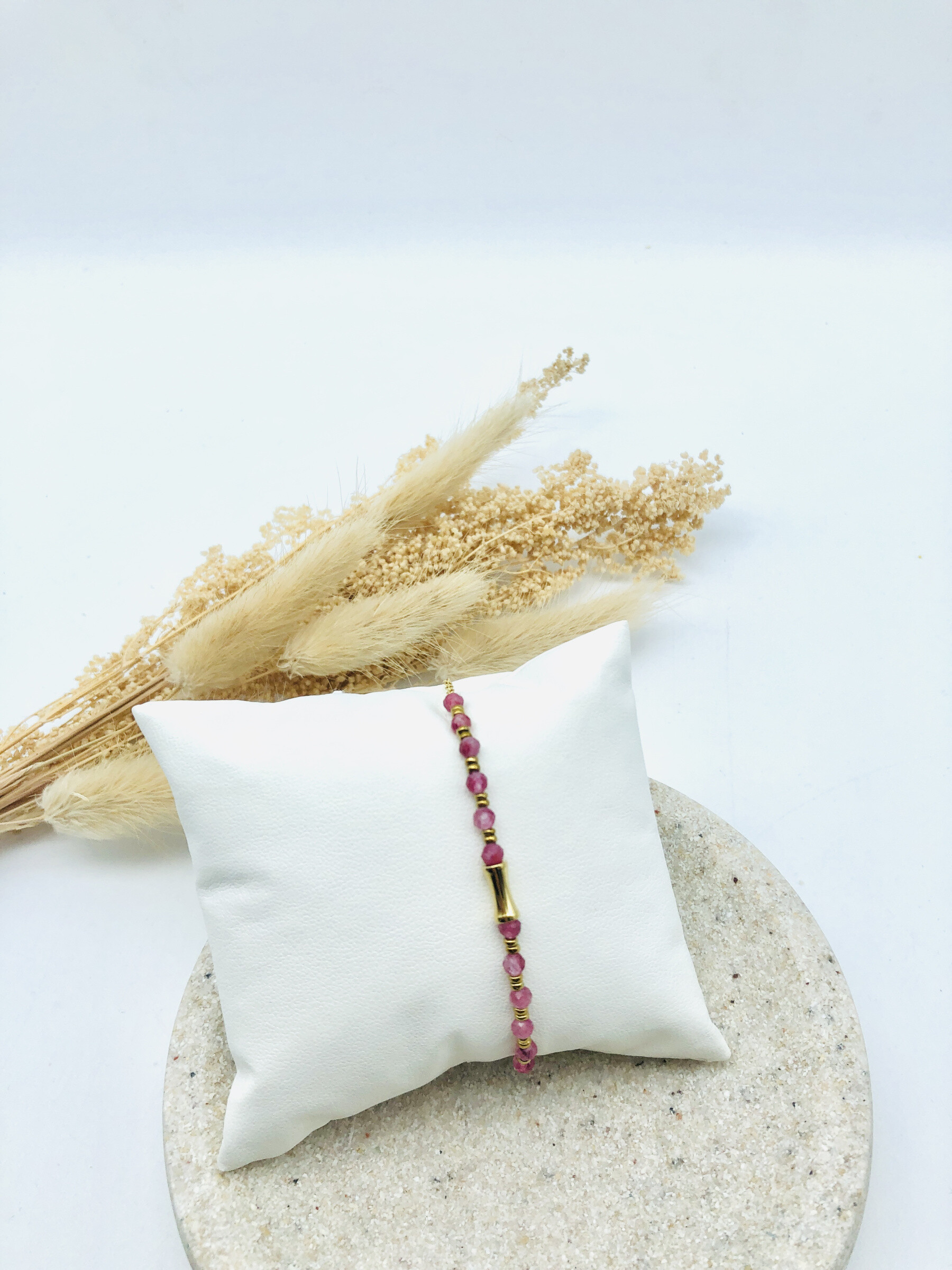 Wholesaler Zal'Ho - Bracelets