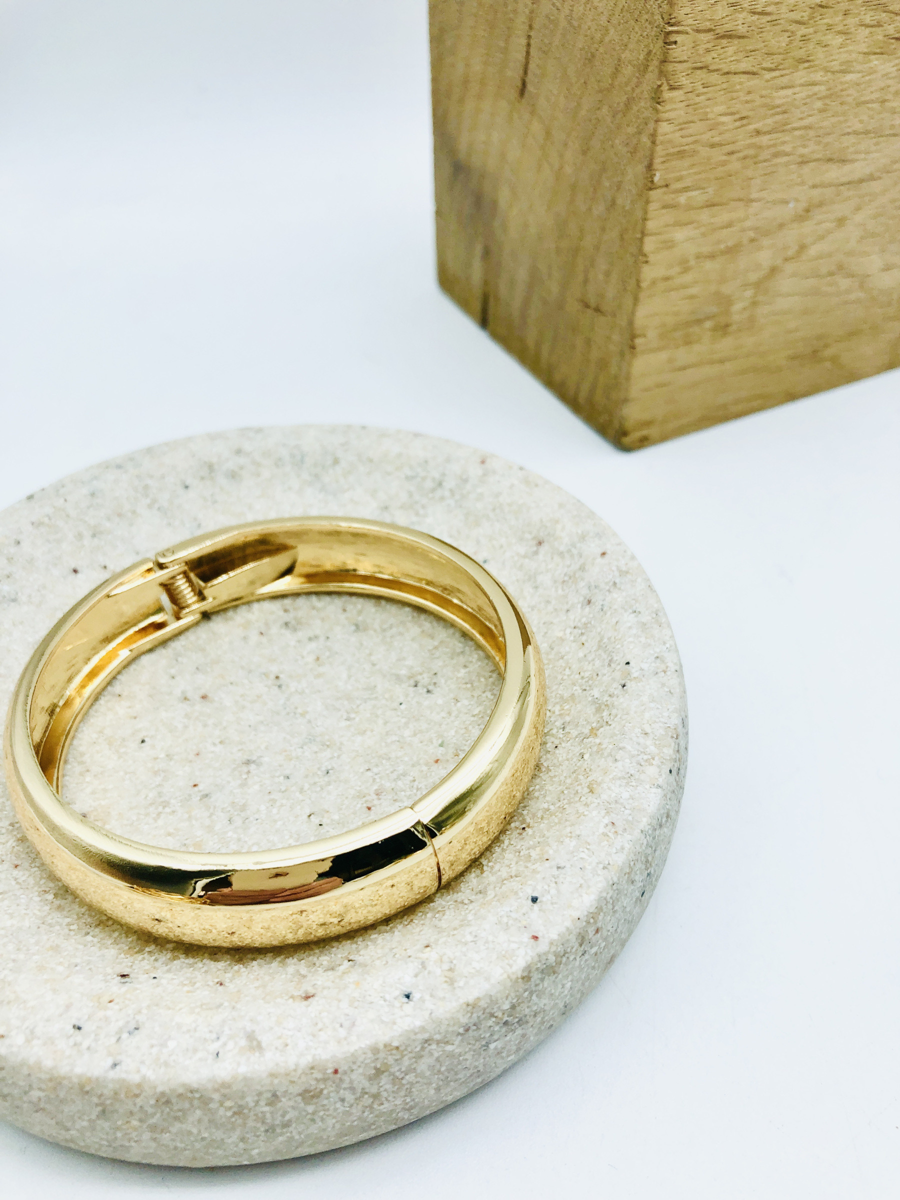 Grossiste Zal'Ho - BRACELETS