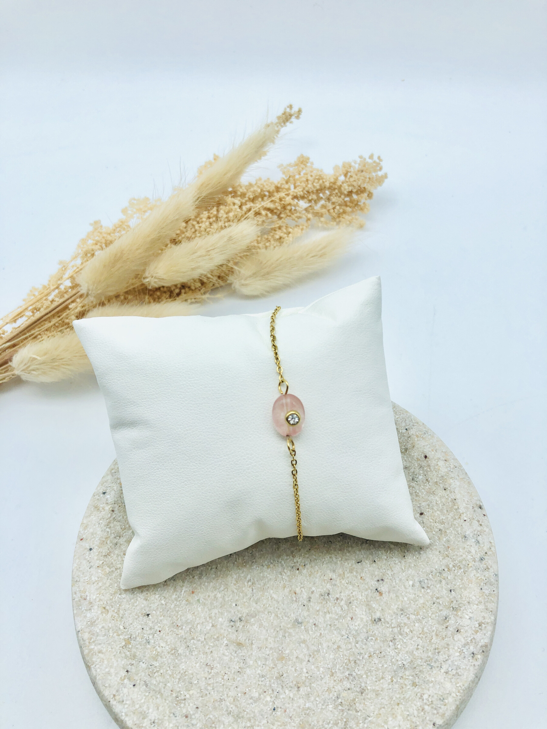 Wholesaler Zal'Ho - Bracelets