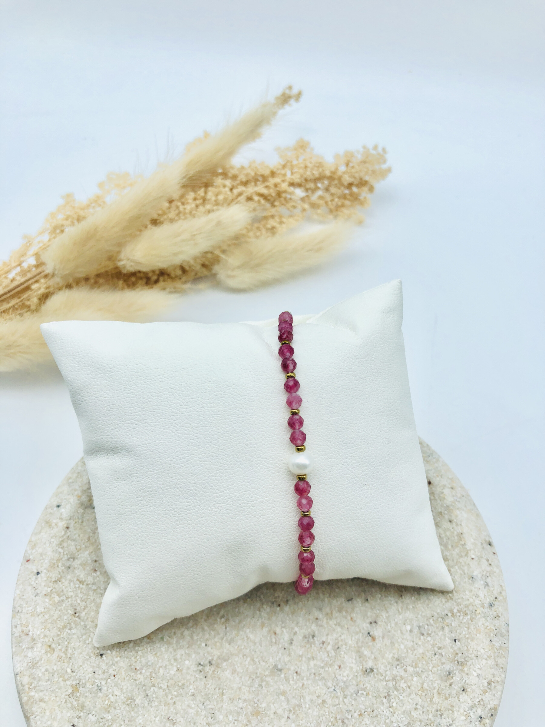 Wholesaler Zal'Ho - Bracelets