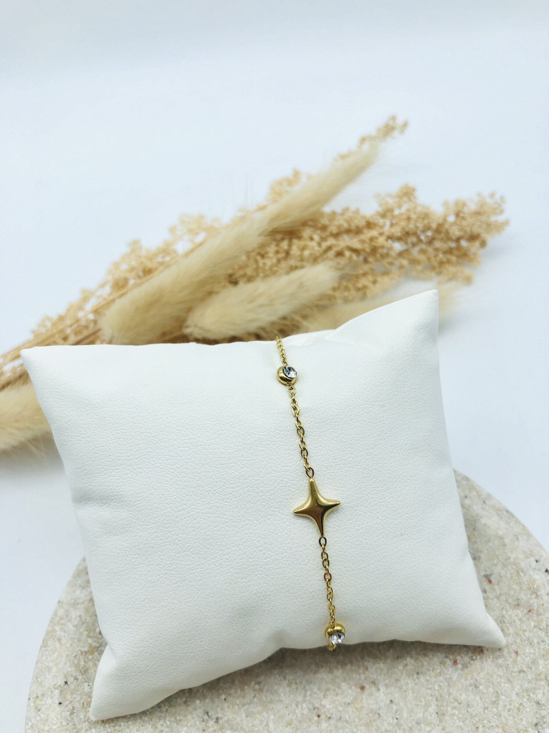 Grossiste Zal'Ho - BRACELETS