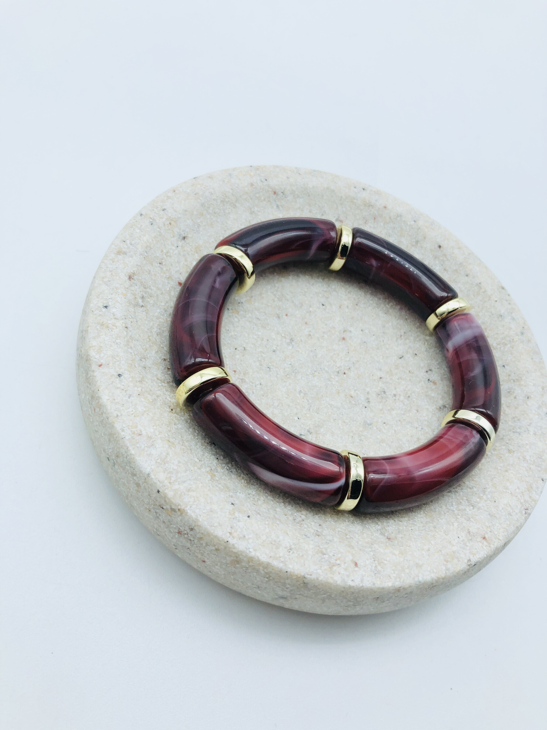 Grossiste Zal'Ho - BRACELETS