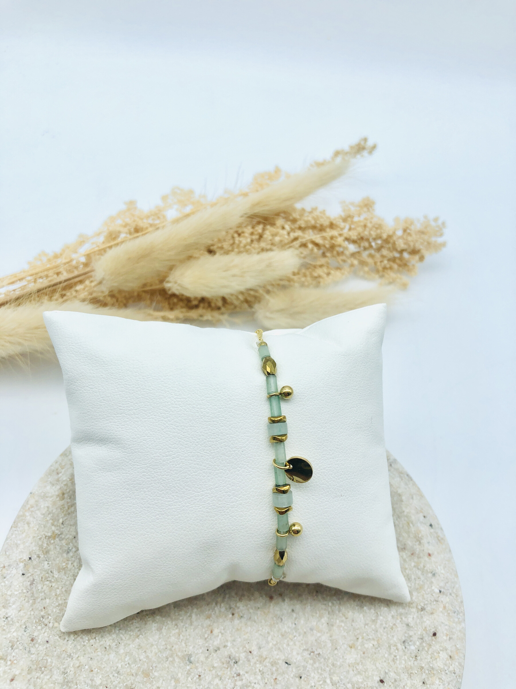 Wholesaler Zal'Ho - Bracelets
