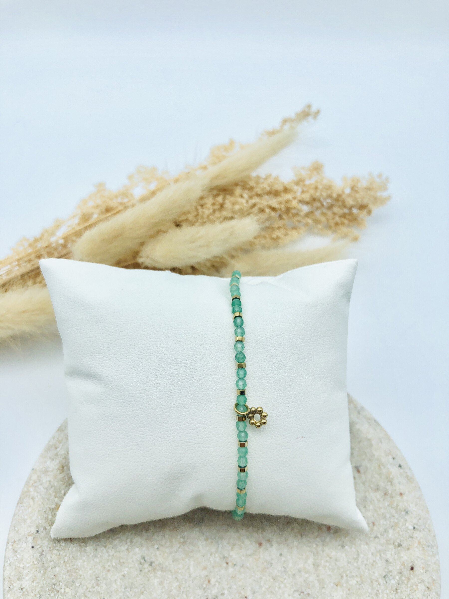 Wholesaler Zal'Ho - Bracelets