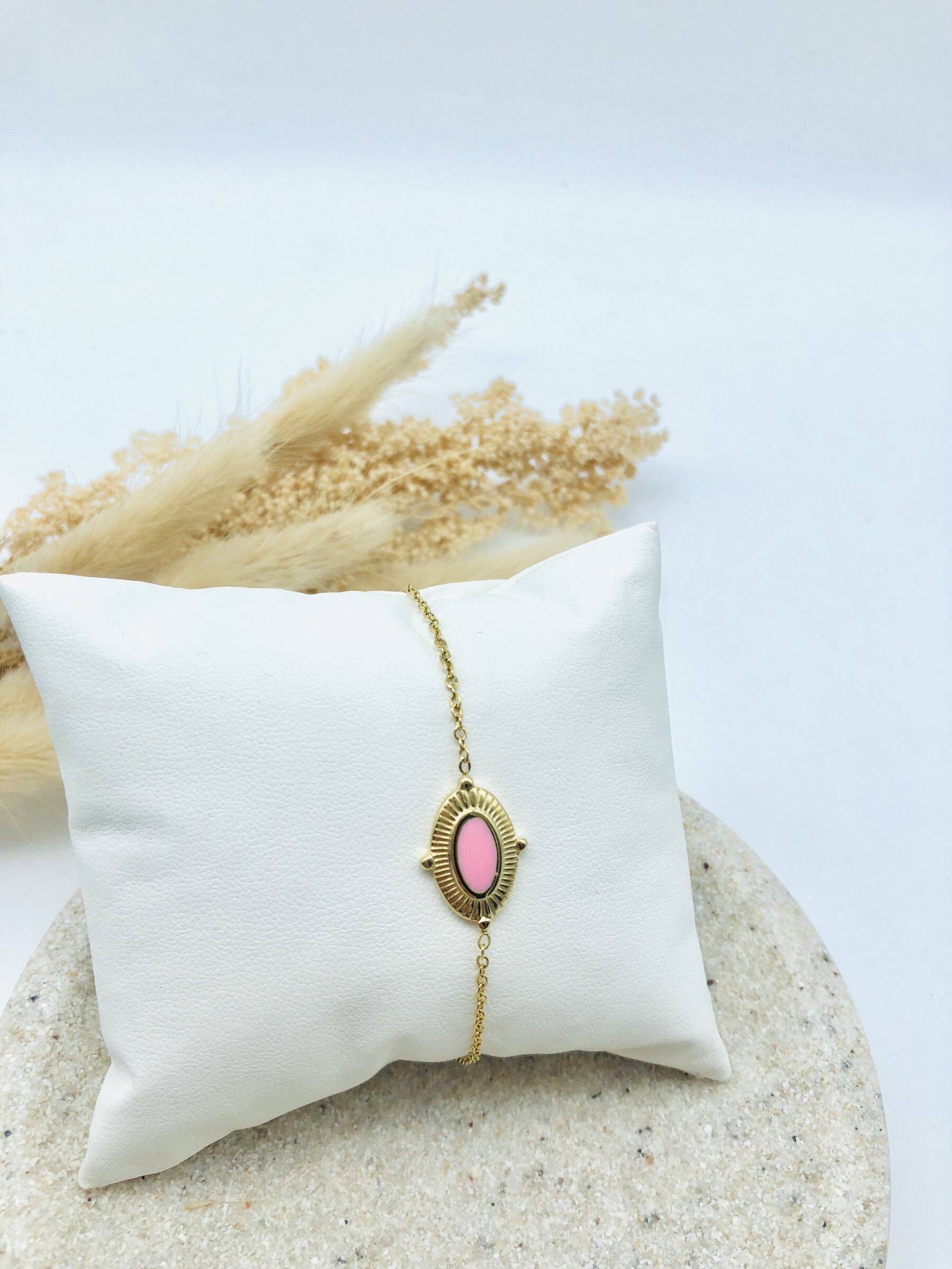 Wholesaler Zal'Ho - Bracelets