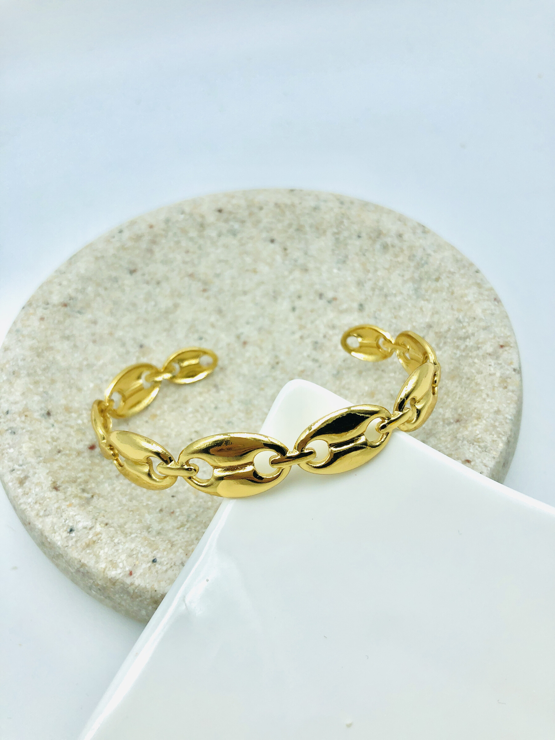 Wholesaler Zal'Ho - Bracelets
