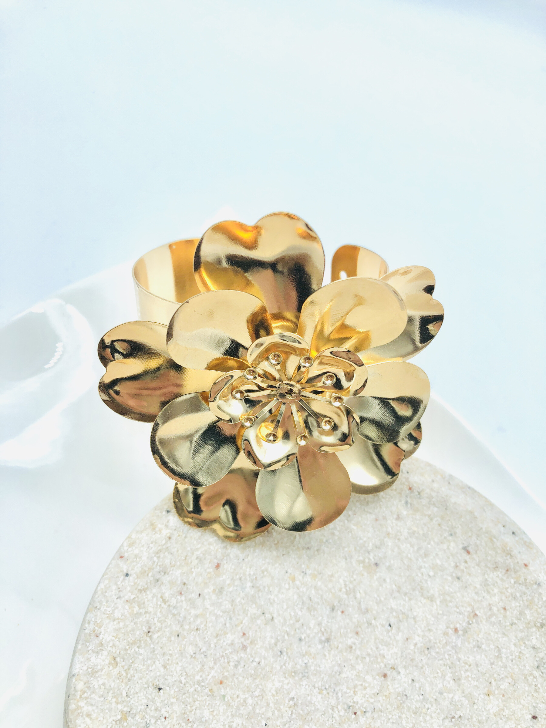 Wholesaler Zal'Ho - Bracelets