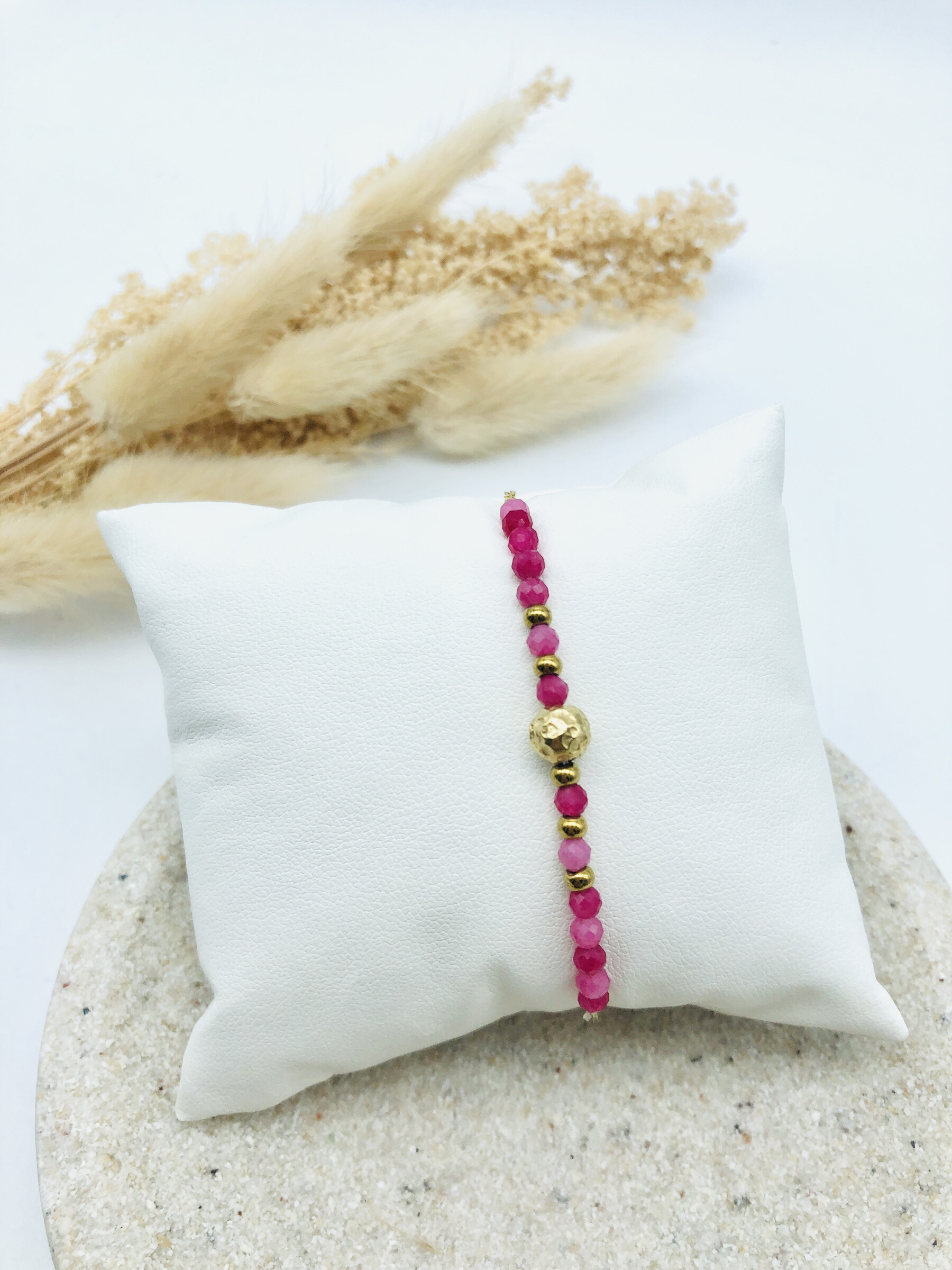 Wholesaler Zal'Ho - Bracelets
