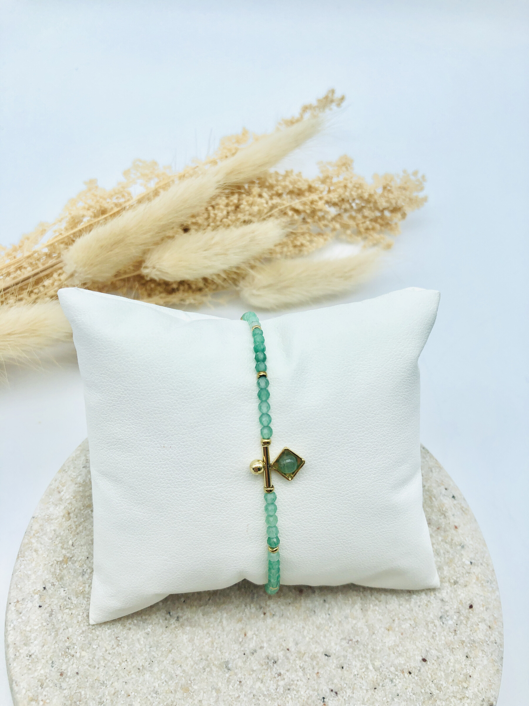 Wholesaler Zal'Ho - Bracelets