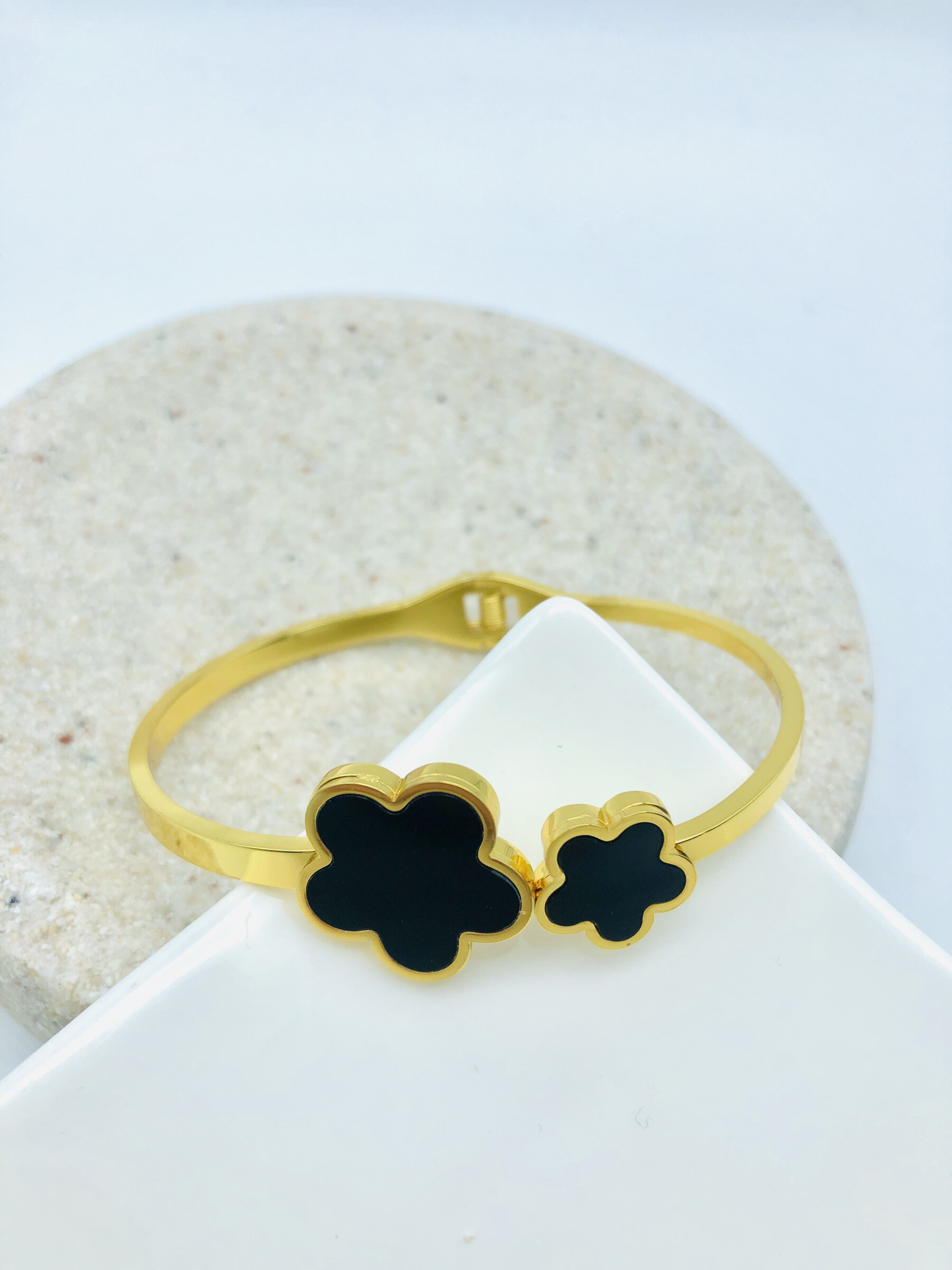 Wholesaler Zal'Ho - Bracelets
