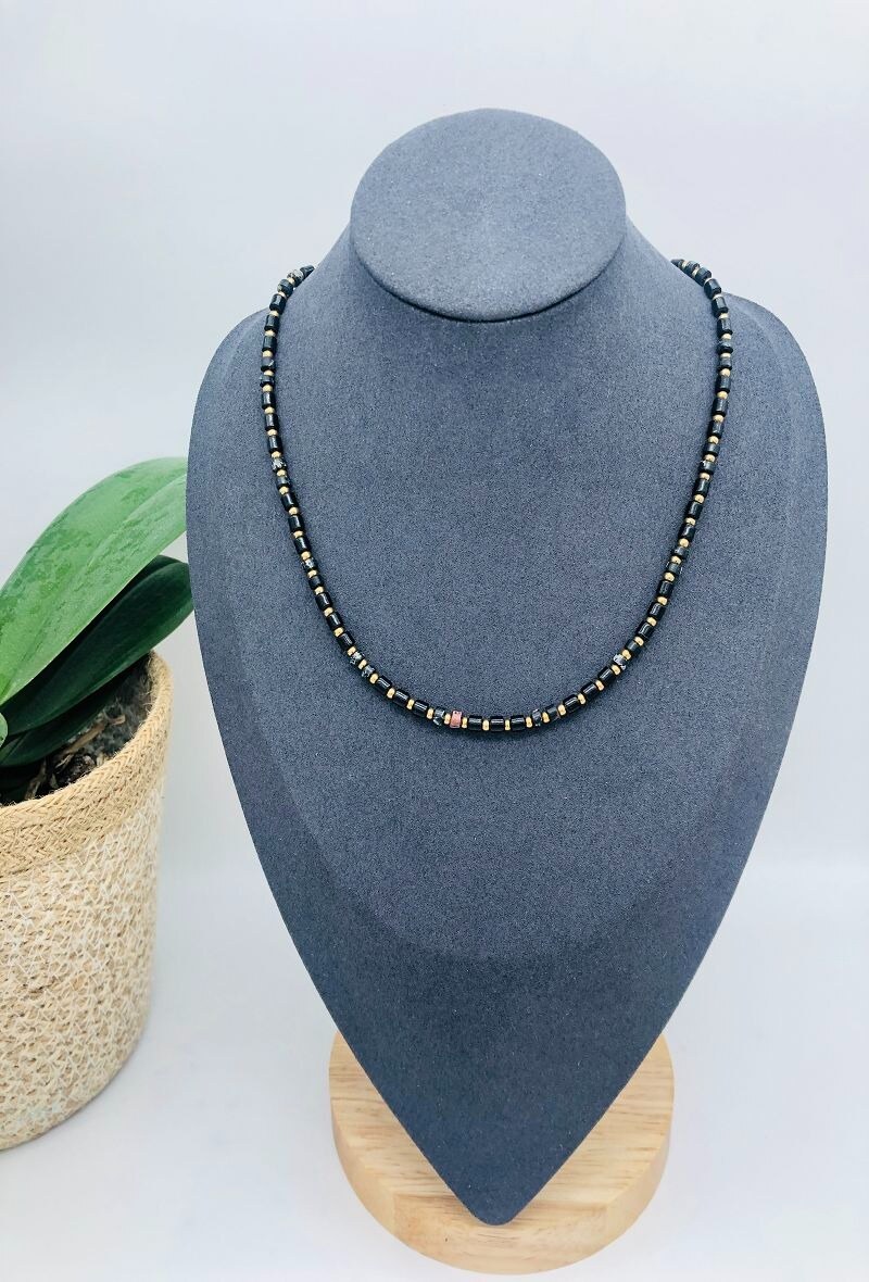 Mayorista Zal'Ho - Collares