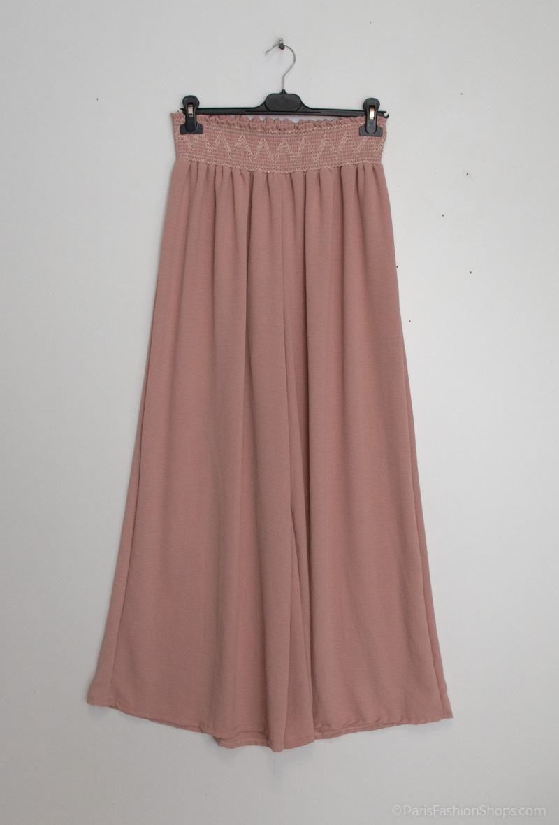 Wholesaler ZC MODE - pants