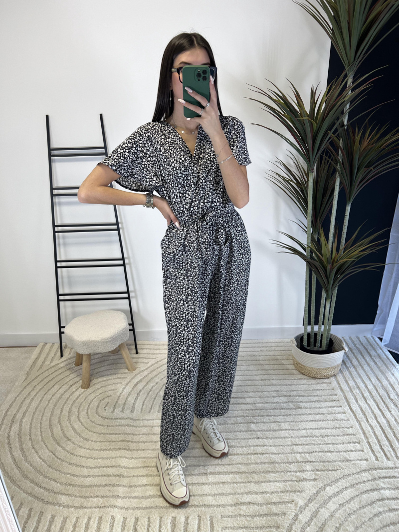 Wholesaler Zoe Mode (Elena Z) - Combination with gold