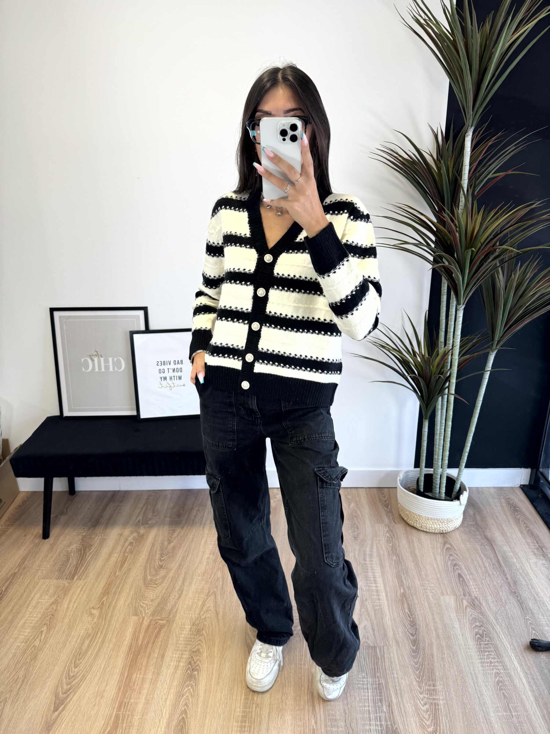 Wholesaler Zoe Mode (Elena Z) - ELENA Z VESTS