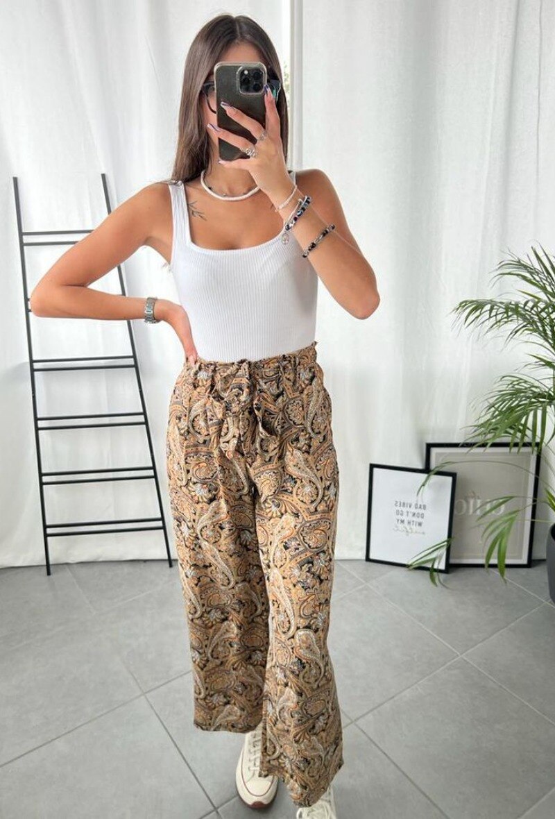 Wholesaler Zoe Mode (Elena Z) - Robe Longue