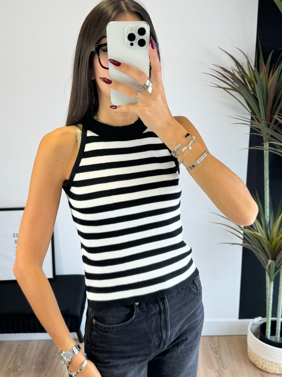 Wholesaler Zoe Mode (Elena Z) - ELENA Z SWEATER