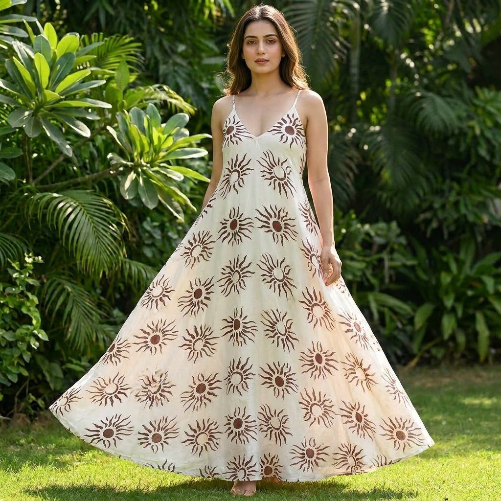 Mayorista Zoe Mode (Elena Z) - VESTIDO