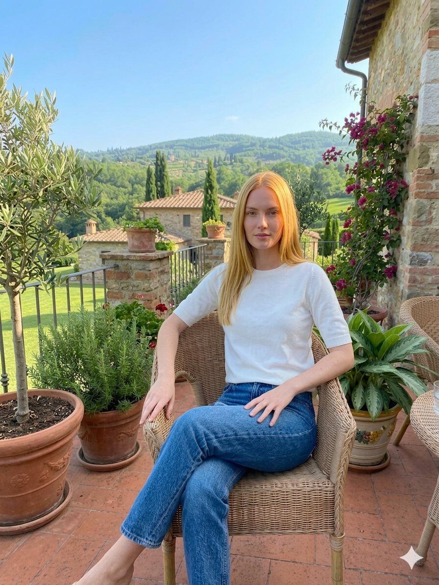 Grossista zuimi fashion - MAGLIA CALATA INTEGRALE MEZZA MANICA DA DONNA - SENZA CUCITURA