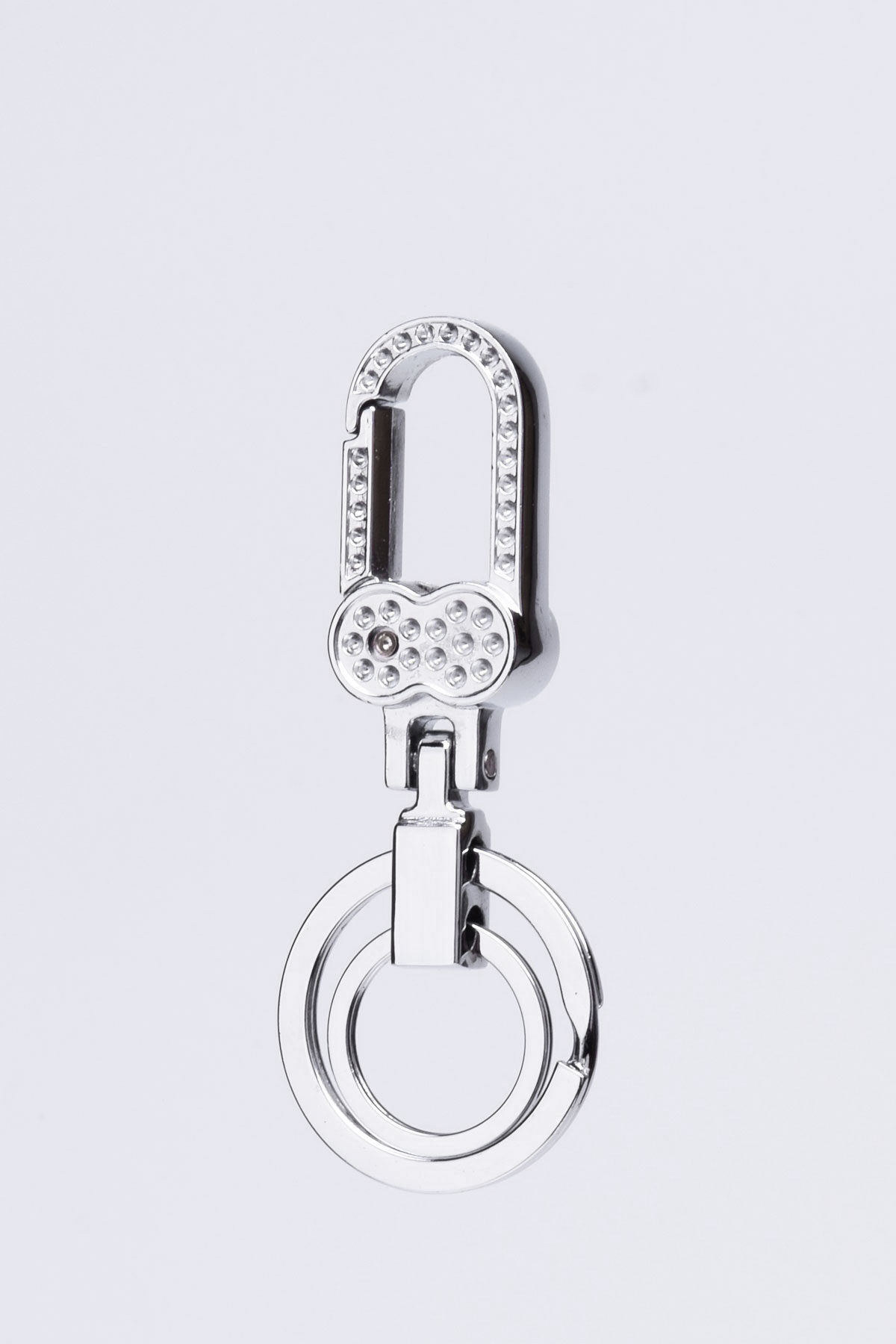 Wholesaler A&E - Keychain PC0002