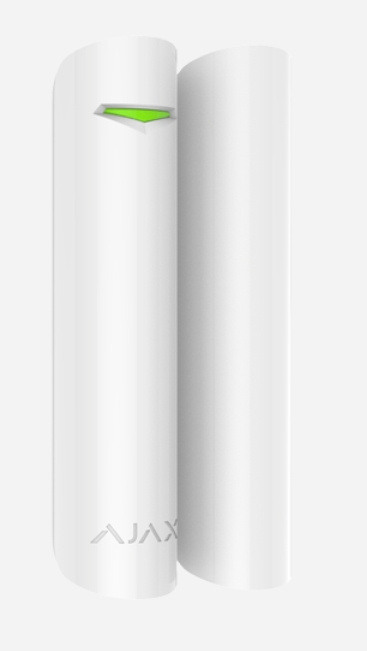 Wholesaler AJAX - Ajax Magnetic Contact Porte/Wireless window