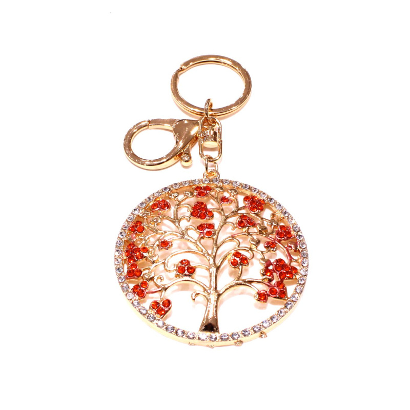 Wholesaler An'gel - PC029 key ring