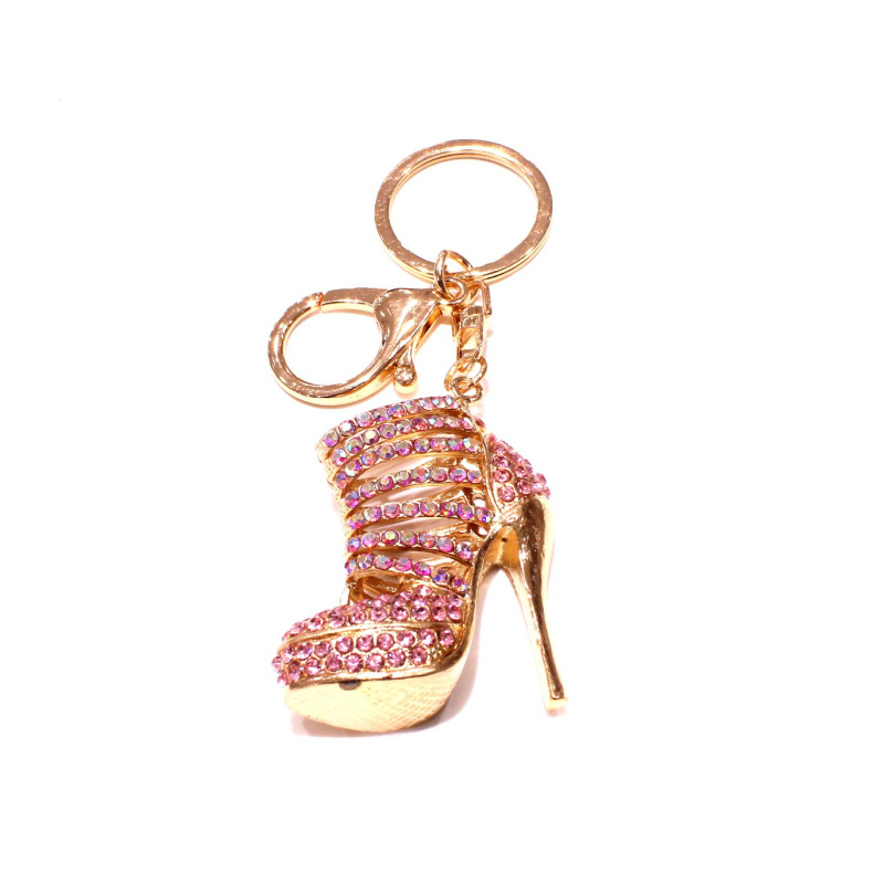 Wholesaler An'gel - PC030 key ring