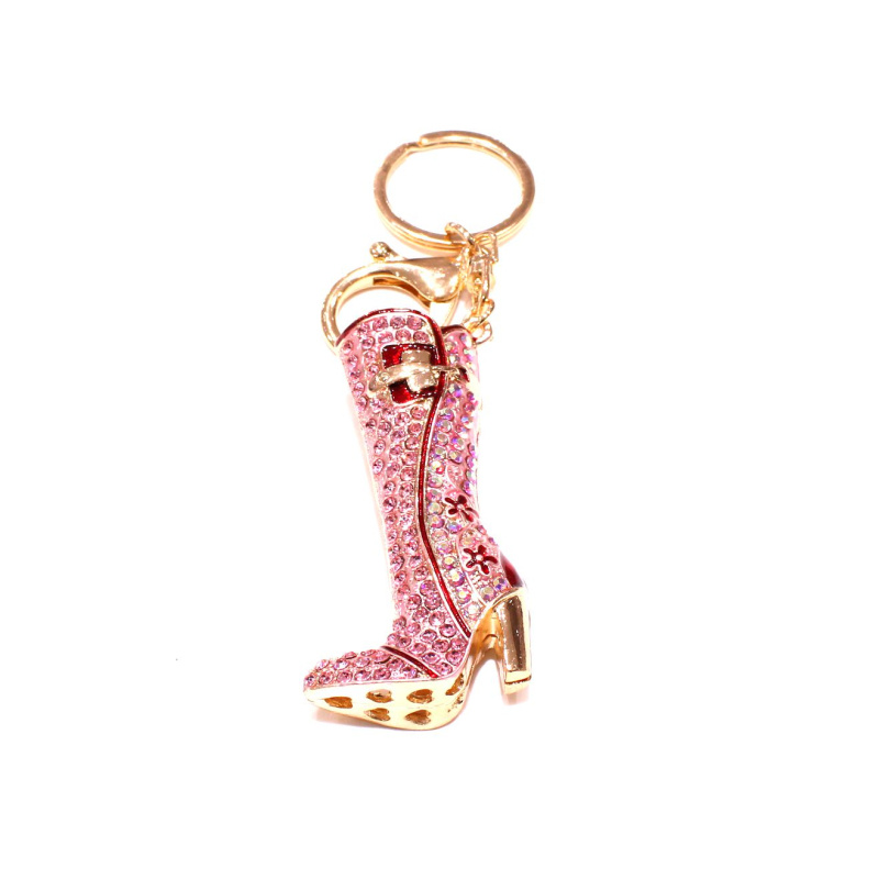 Wholesaler An'gel - PC032 key ring