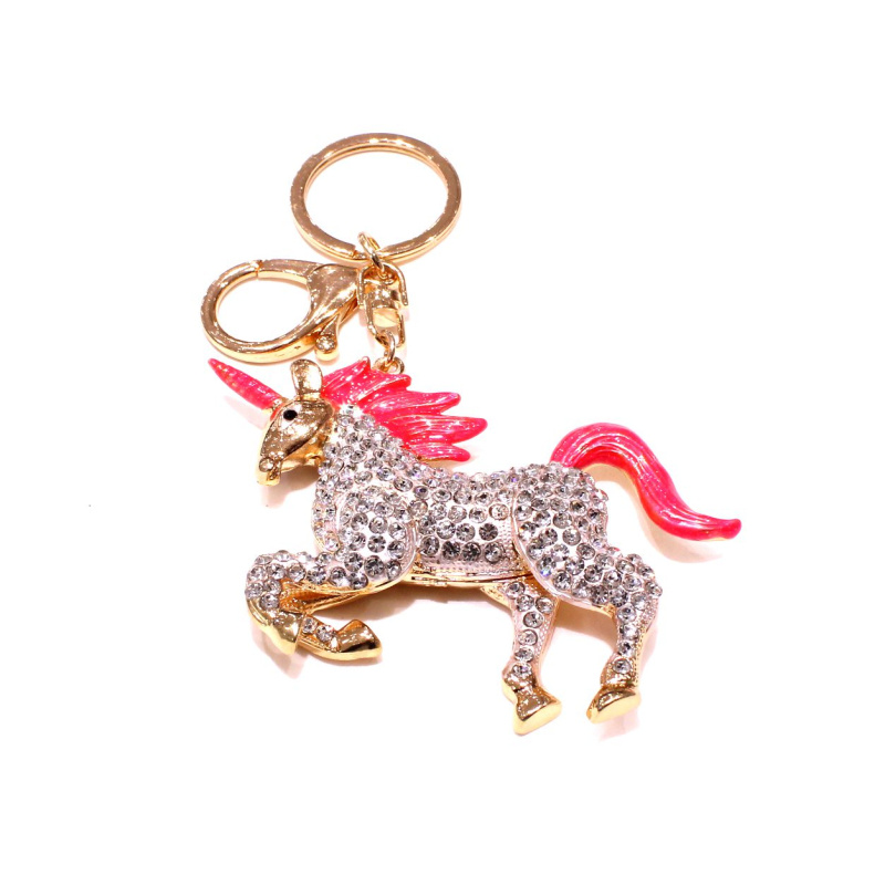 Wholesaler An'gel - PC033 key ring