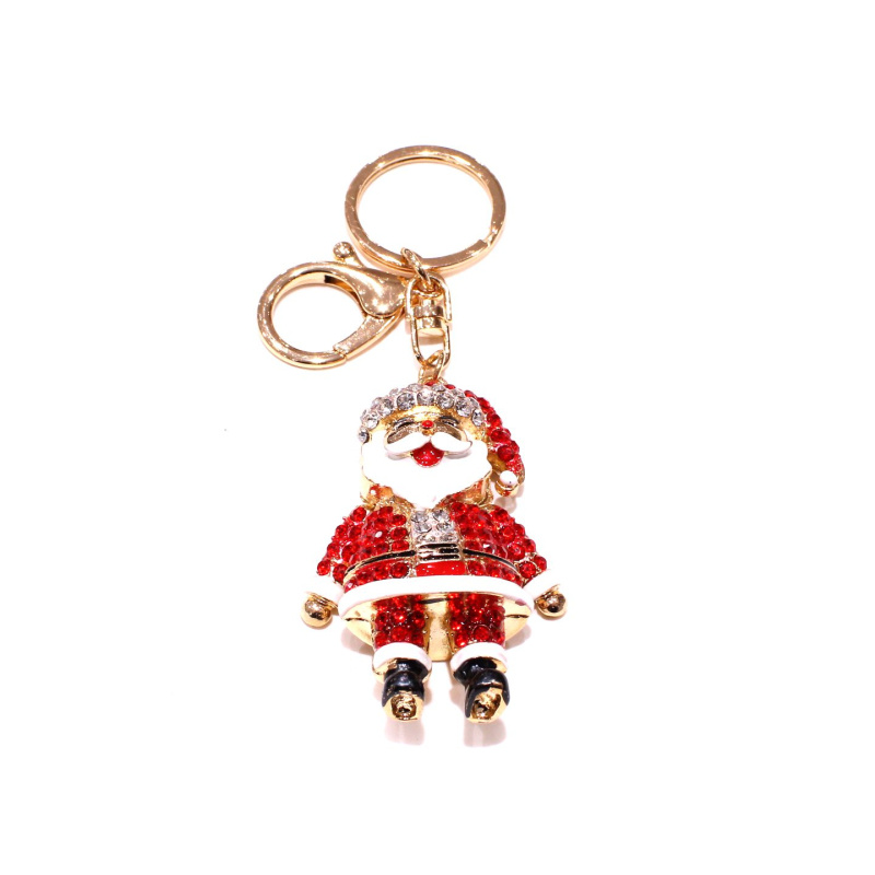 Wholesaler An'gel - PC035 key ring