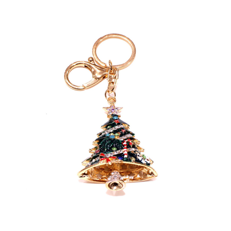 Wholesaler An'gel - PC037 key ring