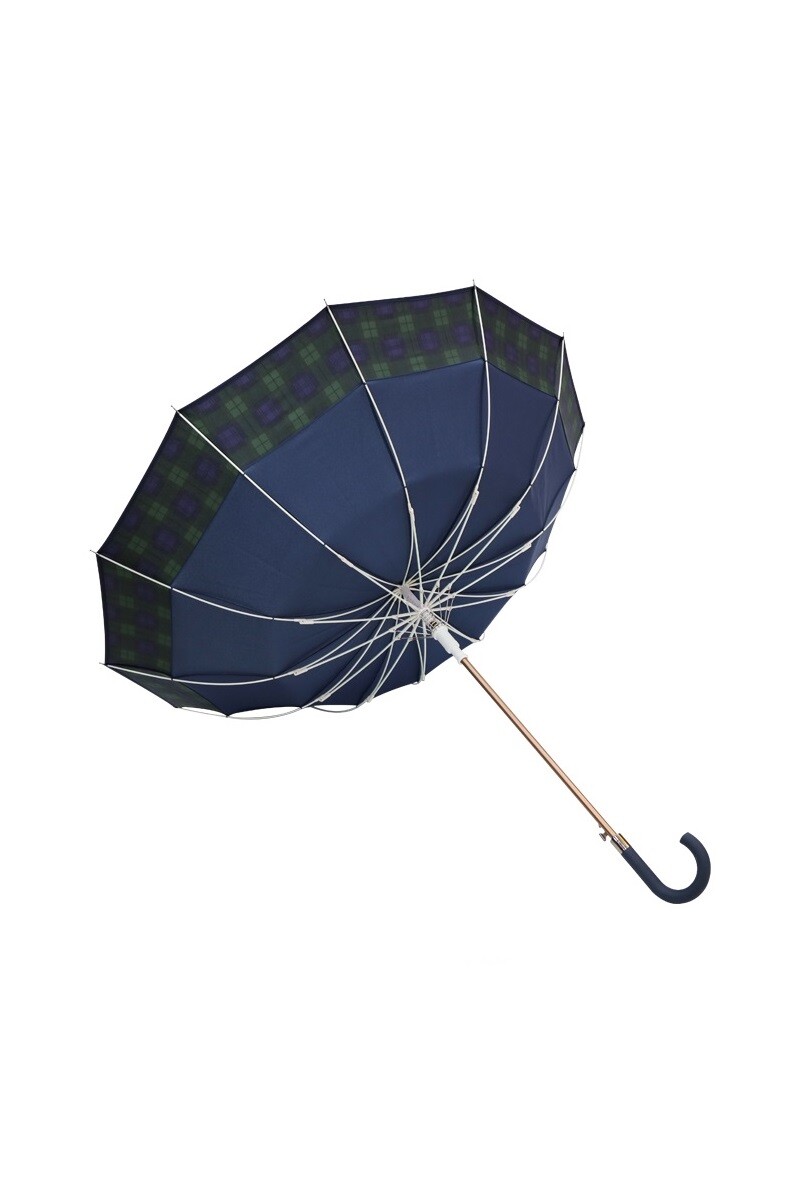 Wholesaler AUBER MARO - M&LD - Umbrella