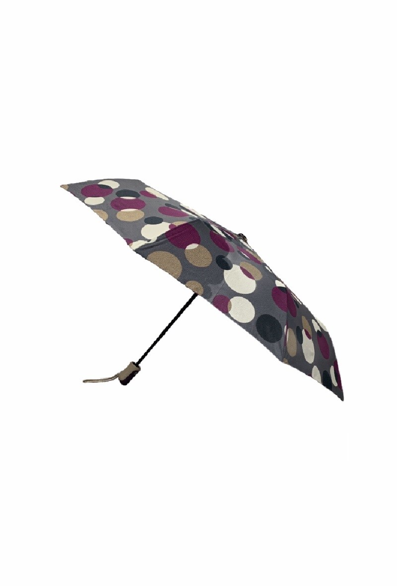 Wholesaler AUBER MARO - M&LD - Umbrella