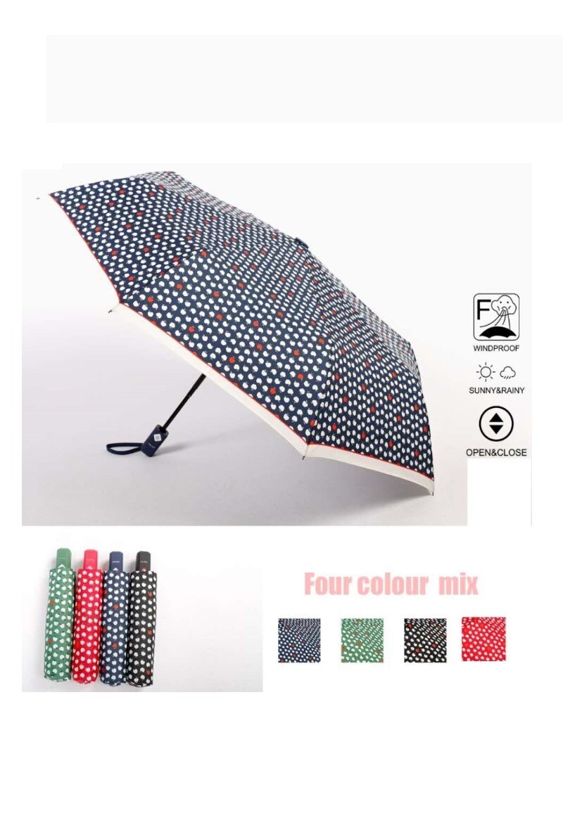 Wholesaler AUBER MARO - M&LD - Umbrella