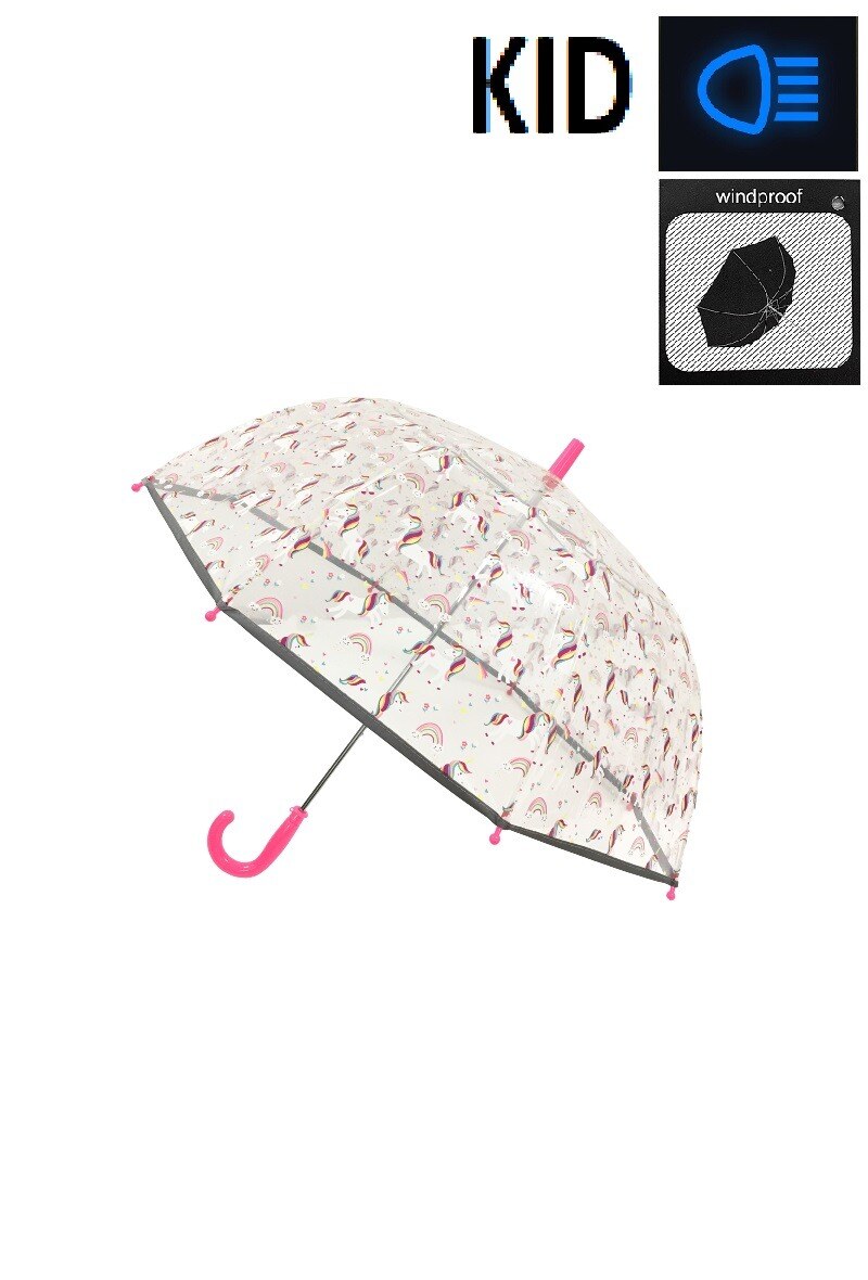 Wholesaler AUBER MARO - M&LD - Kid Umbrella