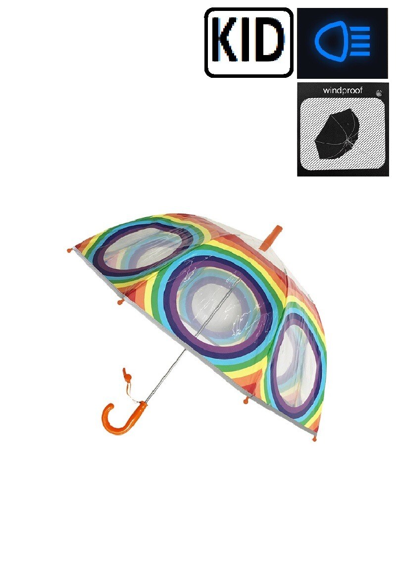 Wholesaler AUBER MARO - M&LD - Kid umbrella