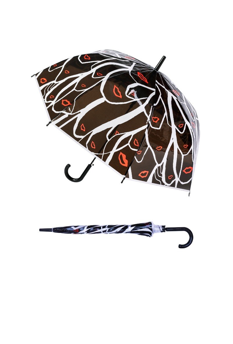 Wholesaler AUBER MARO - M&LD - Umbrella
